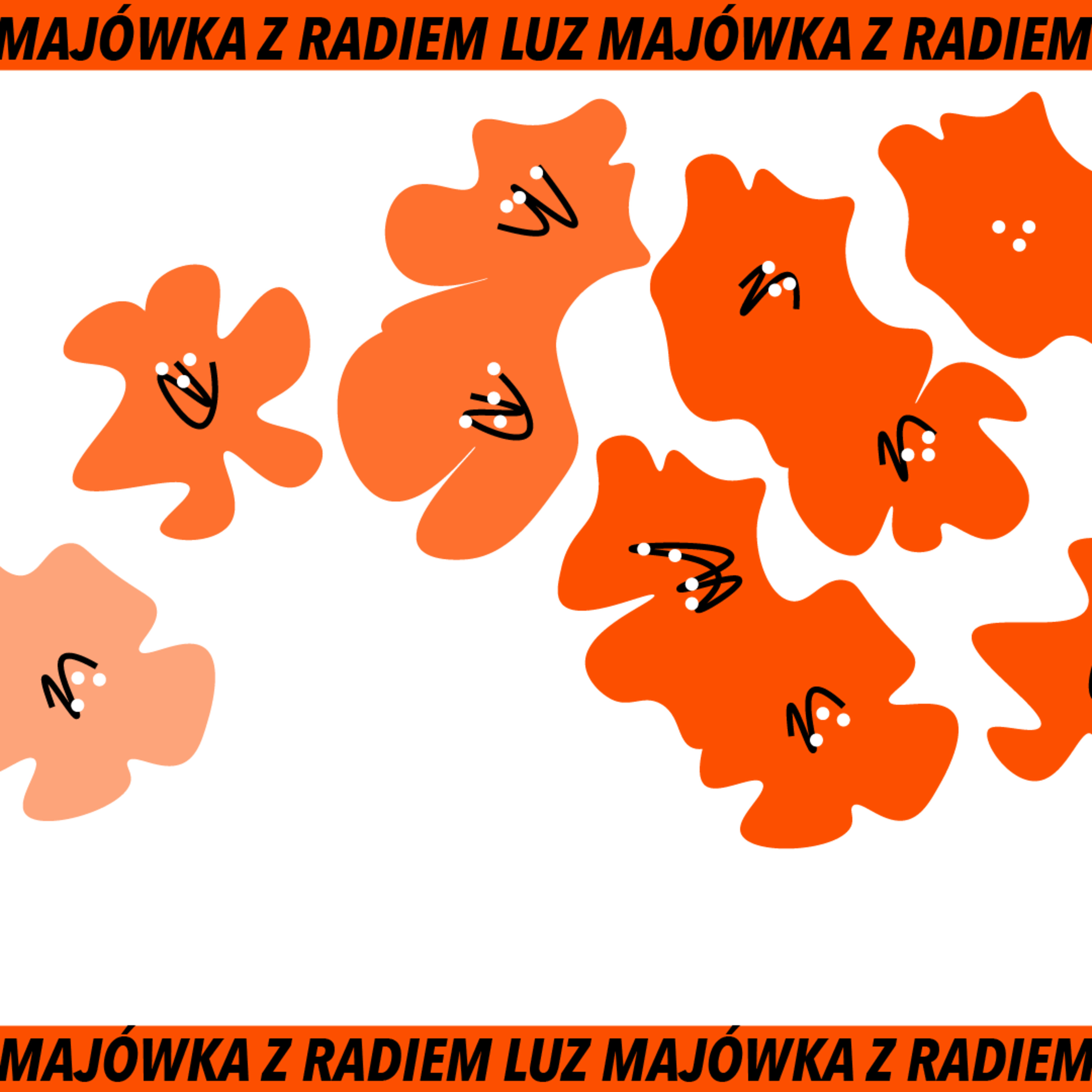 Radio LUZ