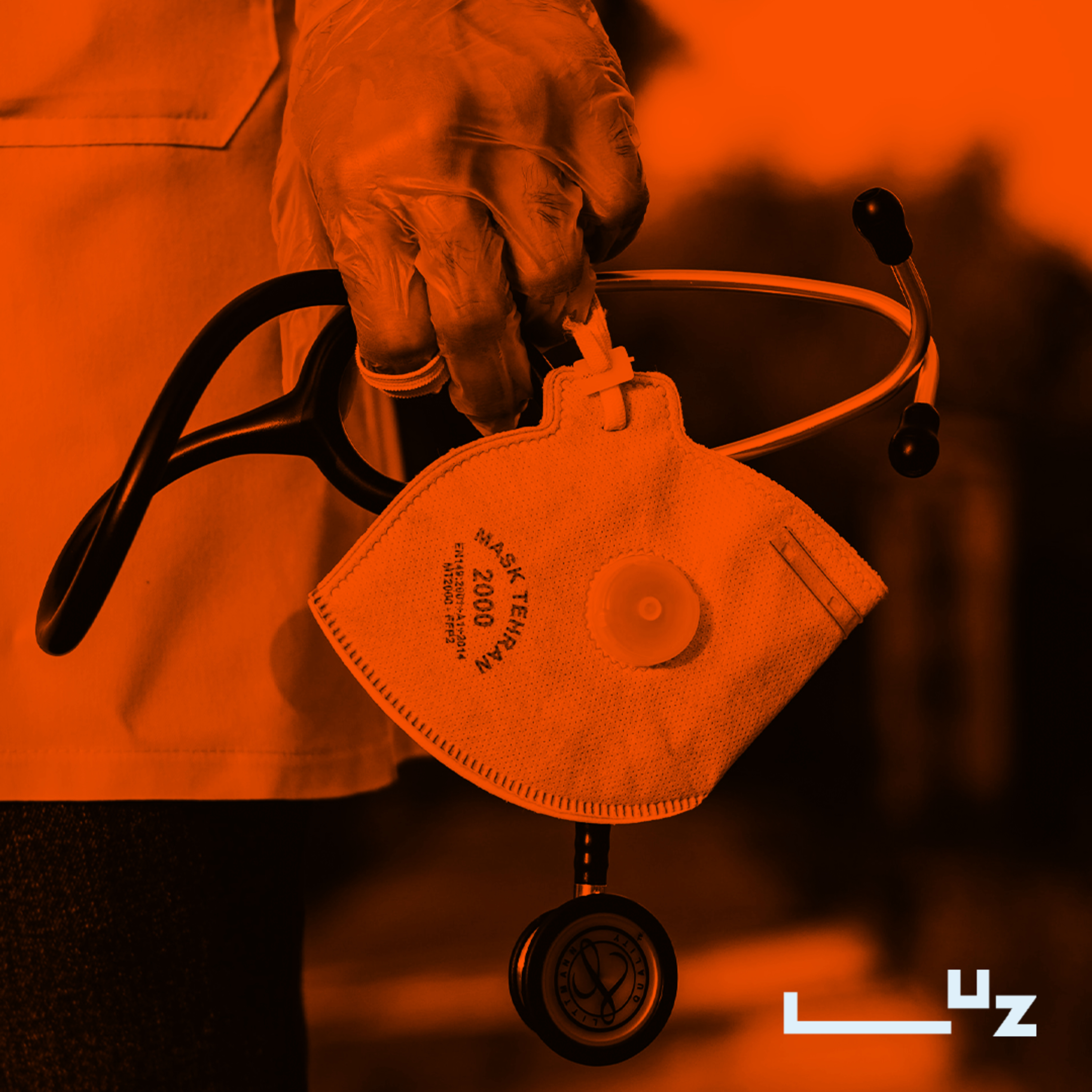 Radio LUZ