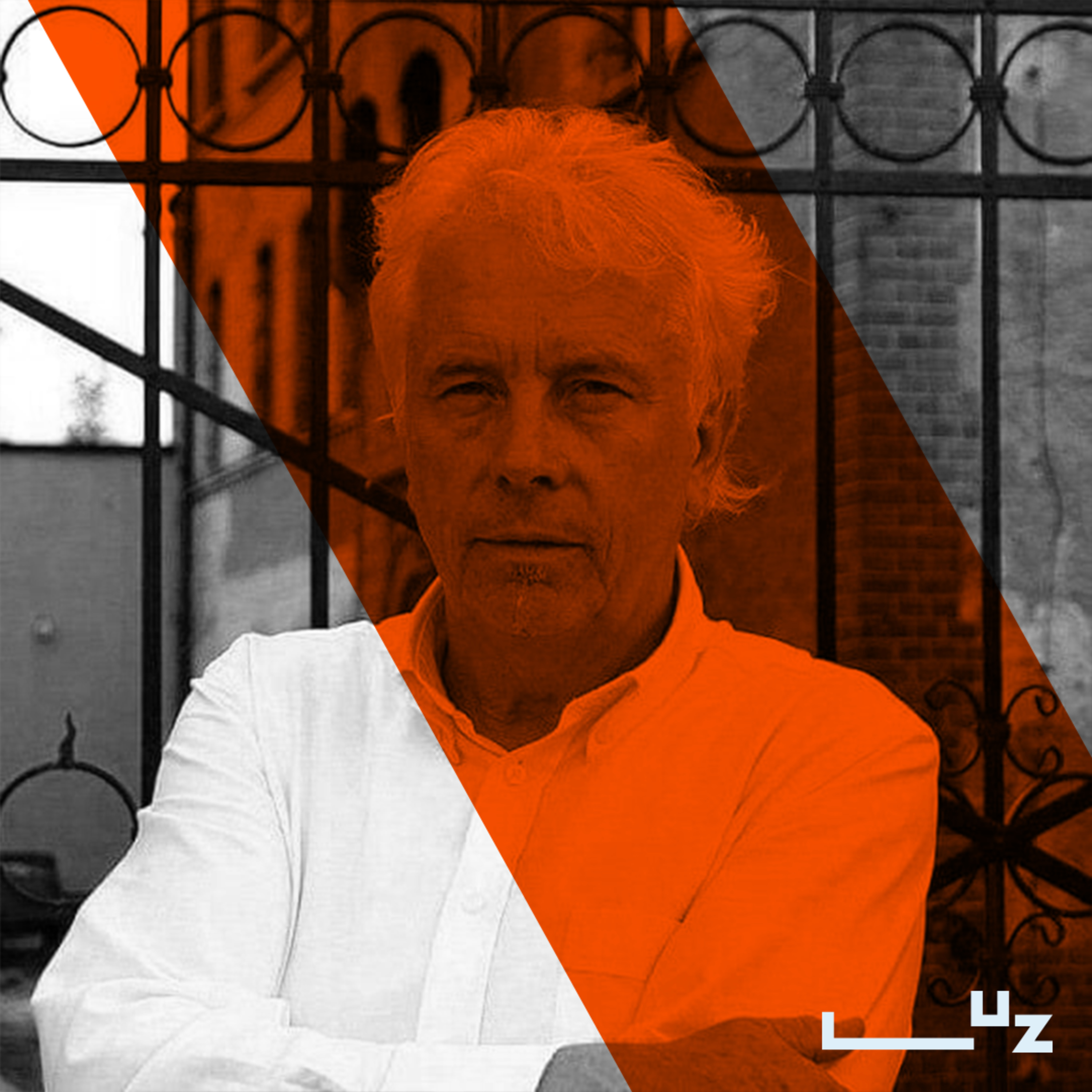 Radio LUZ