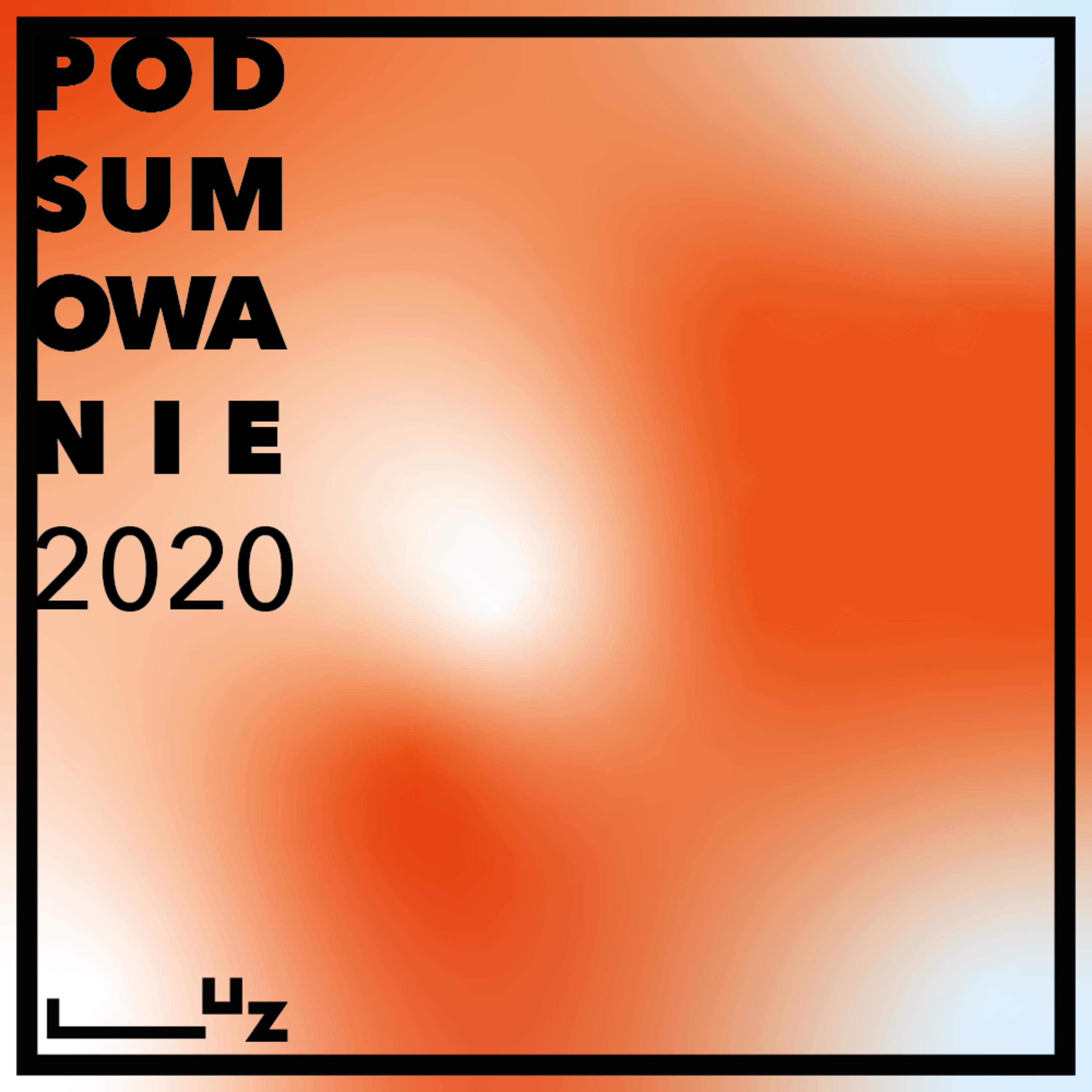 #kultura: Taniec w czasie pandemii