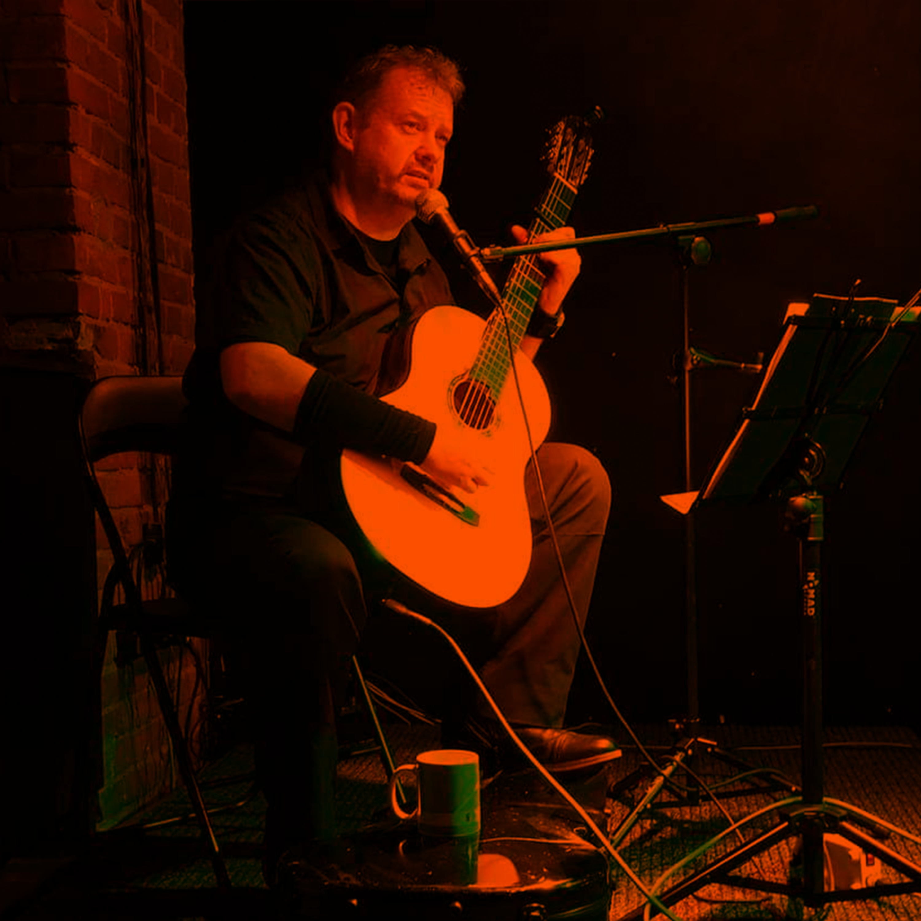 #rozmowa: LUDZIE WROCŁAWIA - Szymon Podwin