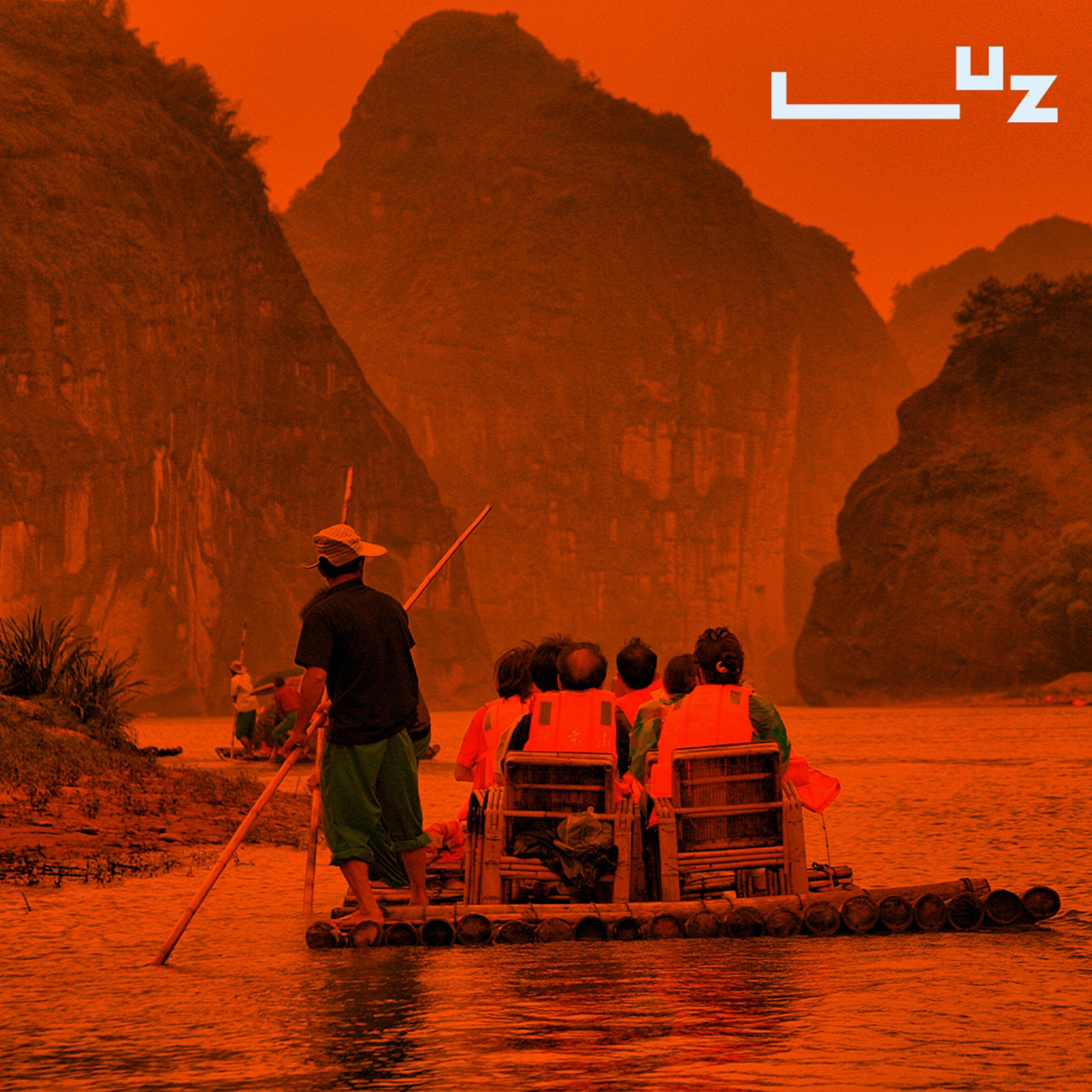 #wroclaw: Sebastian Bagiński - o zawodzie przewodnika na Międzynarodowy Dzień Przewodnika Turystycznego