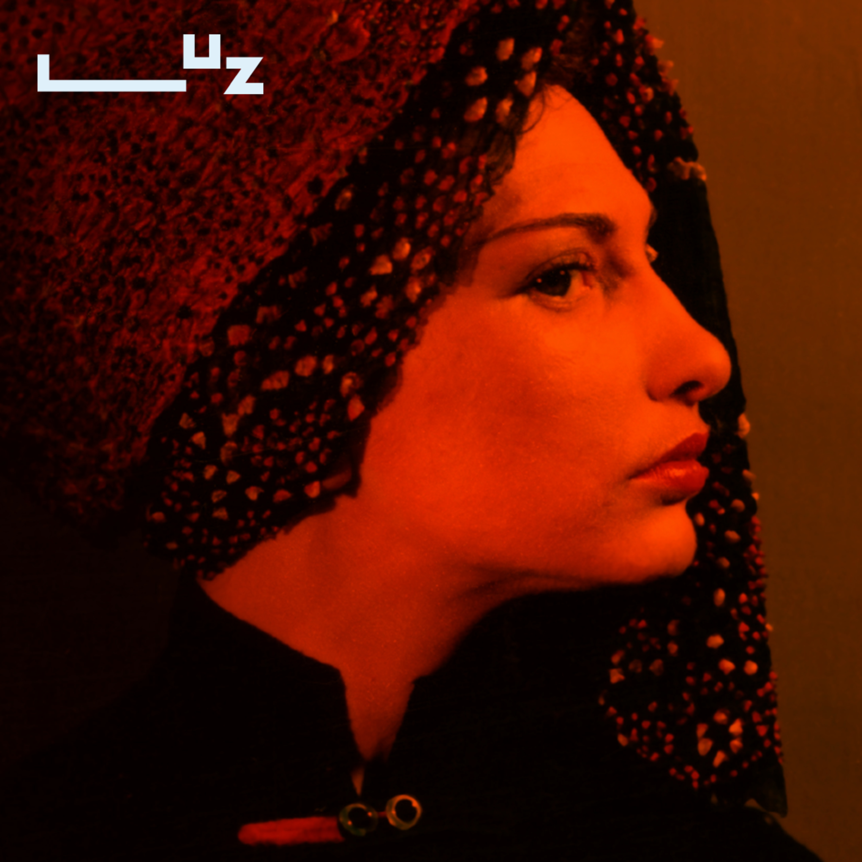 #kultura: Gabriela Sitek i Łukasz Ronduda o książce "Historie filmu awangardowego. Od dadaizmu do postinternetu"