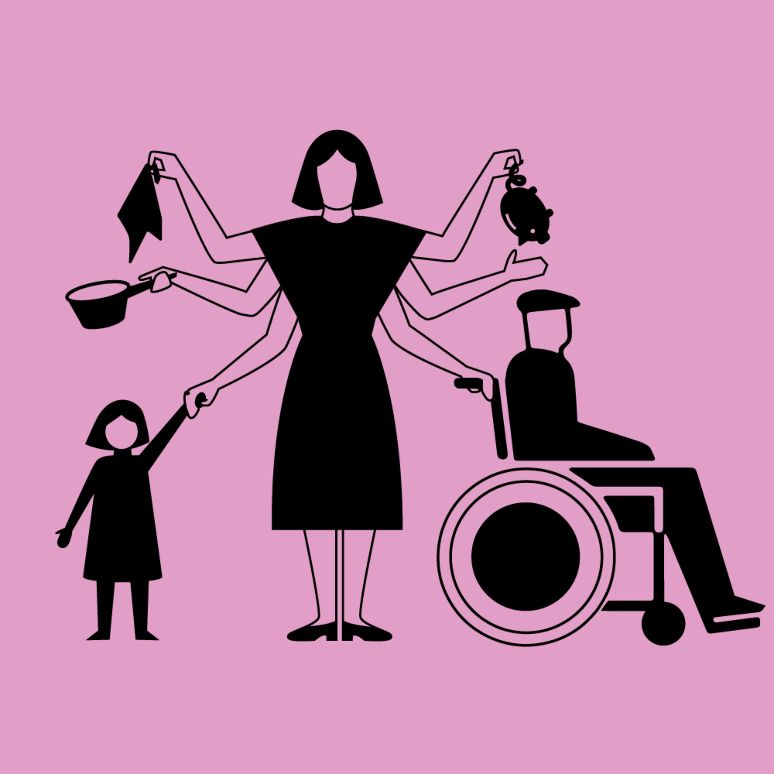 #rozmowa: Karolina Zwierzyńska i Maria Pustułka z Inicjatywy 8 marca