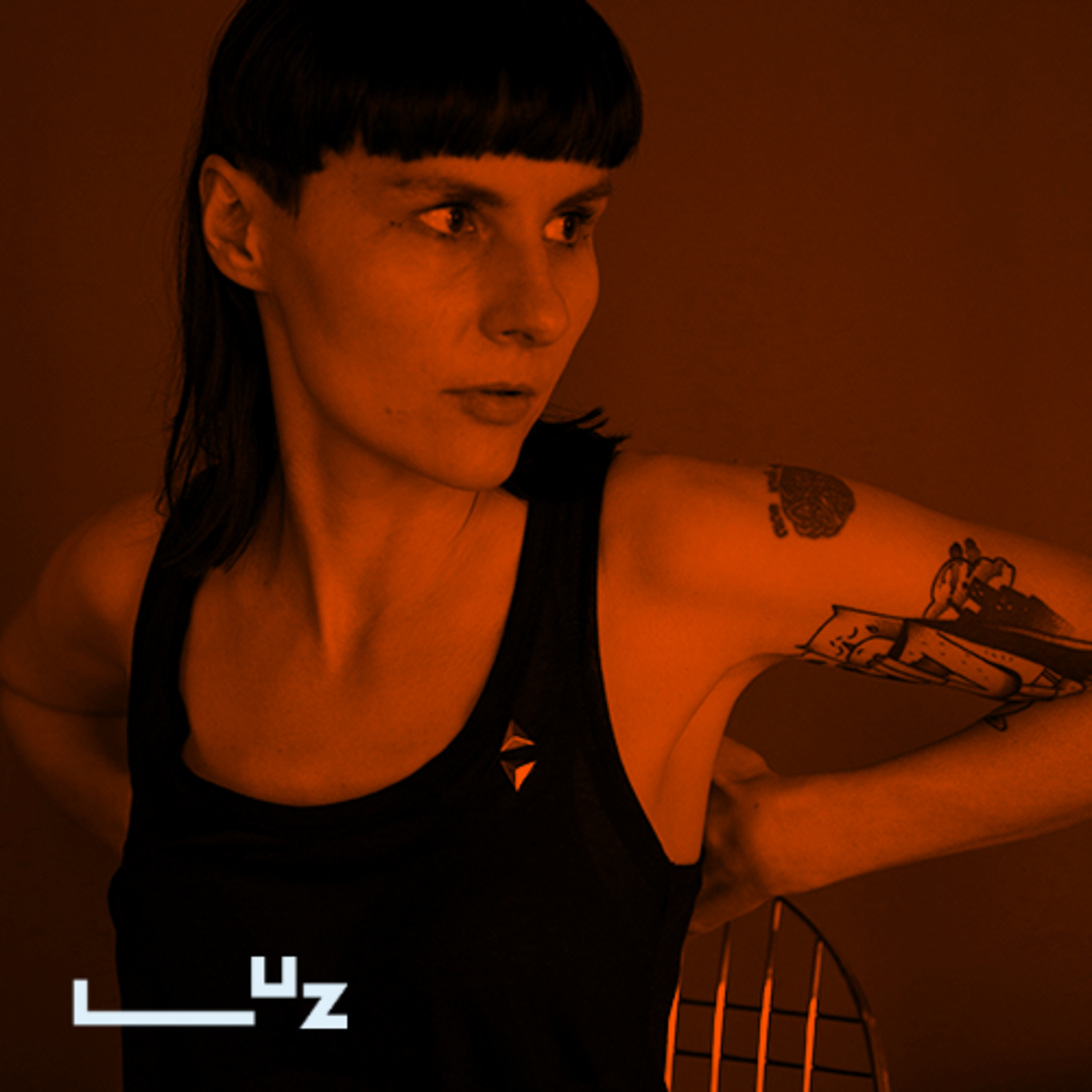 #kultura: Beata Bartecka o książce "How to Look Natural in Photos"