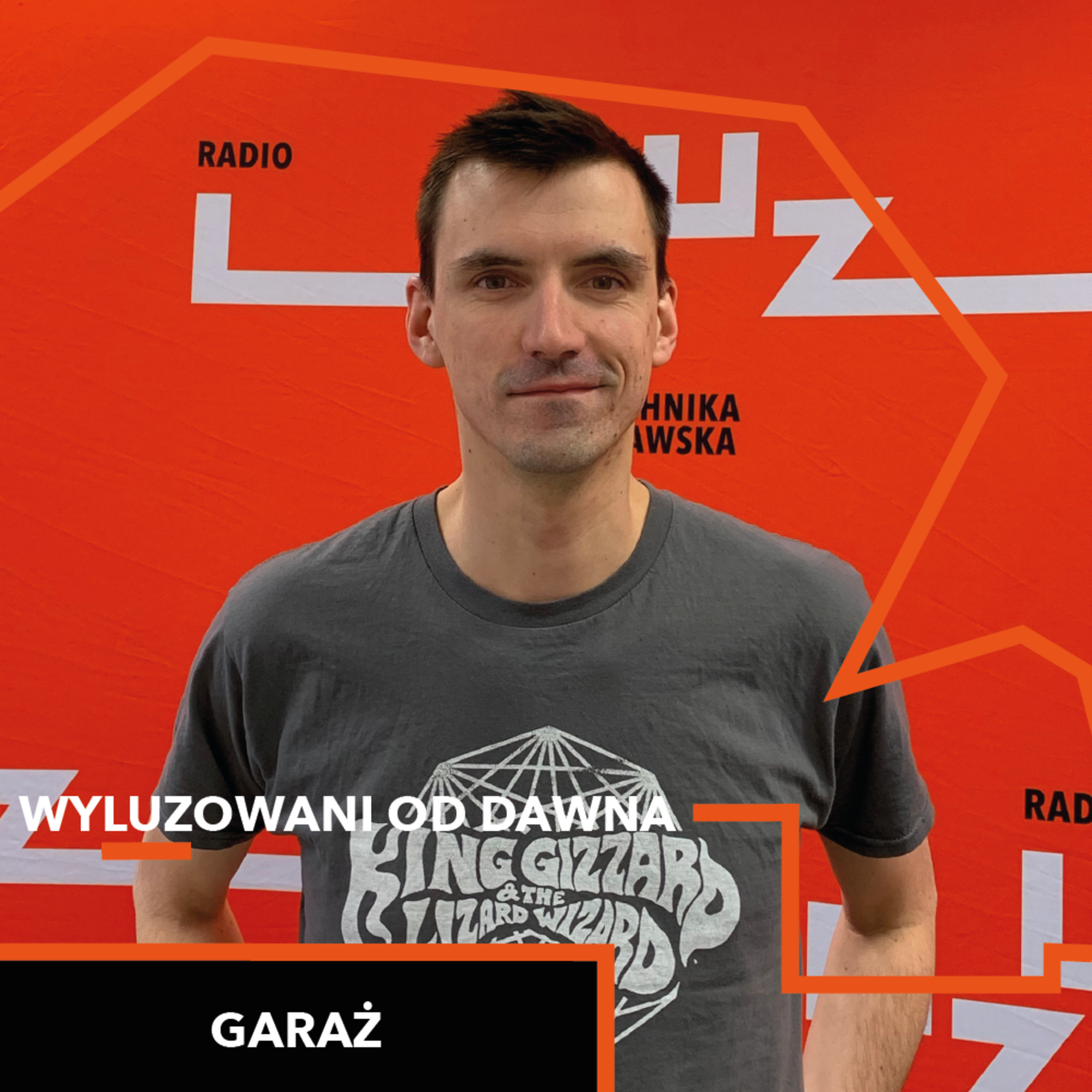 Radio LUZ