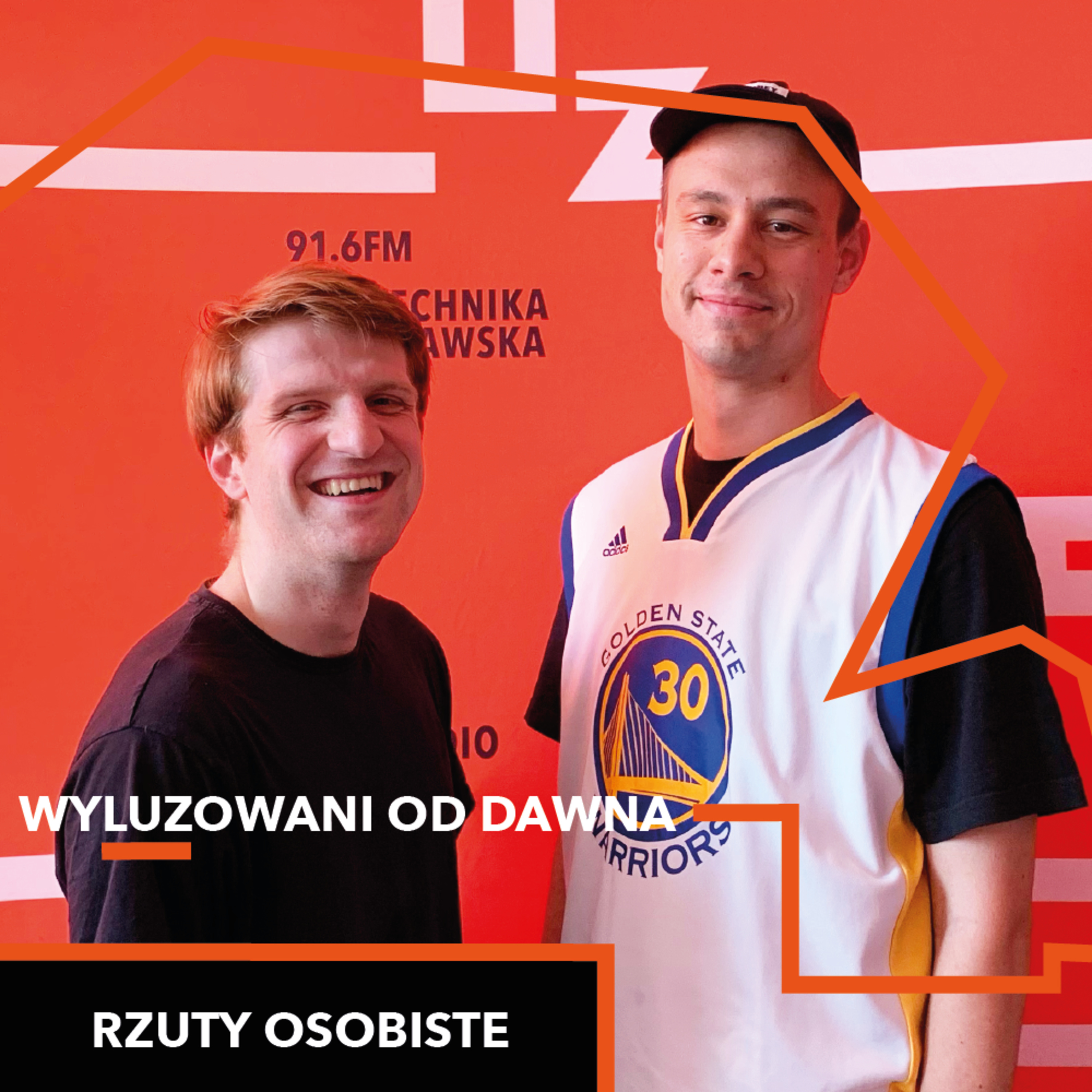 Radio LUZ