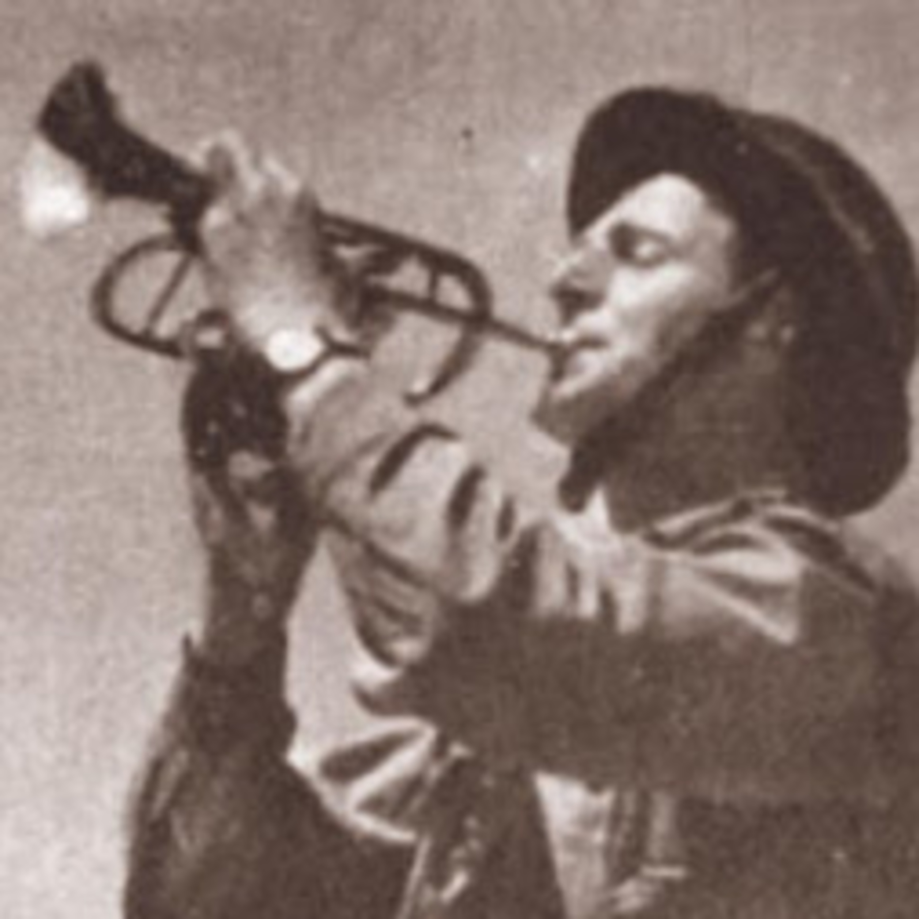 Emil Czech - Trębacz spod Monte Cassino - Wrocław OdNowa #11