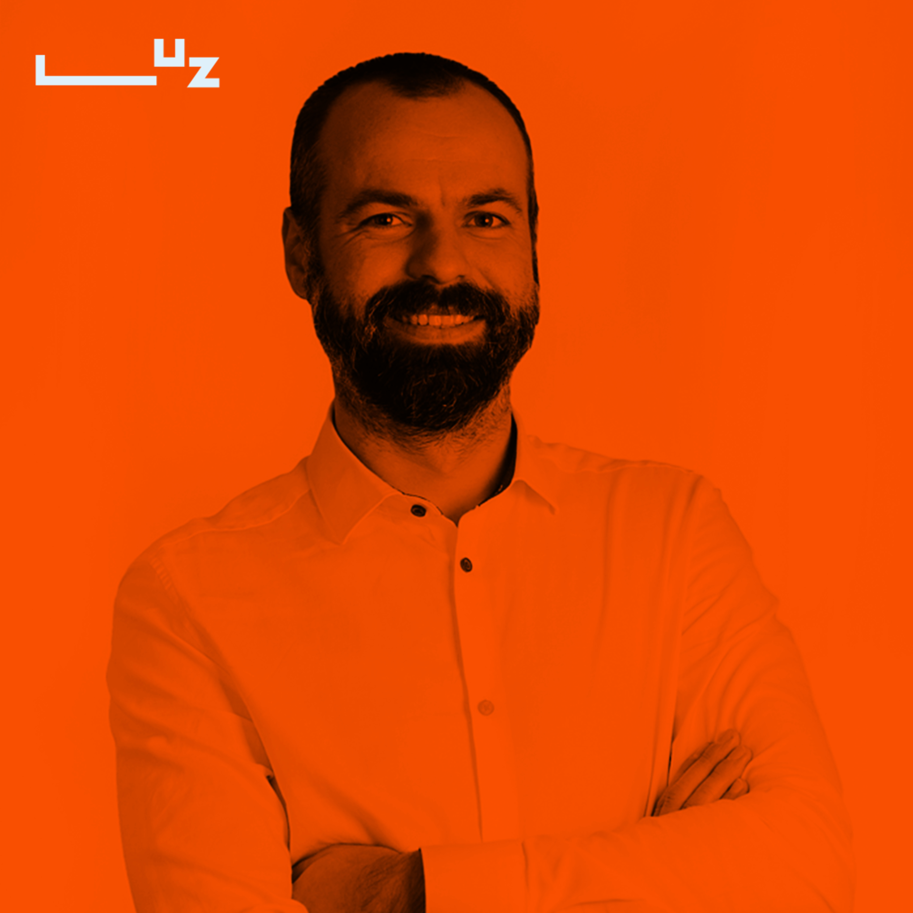 #biznes: Od studenckiego notesu do biznesu: dr Paweł Mituła, założyciel firmy Sovigo oraz Healthcann