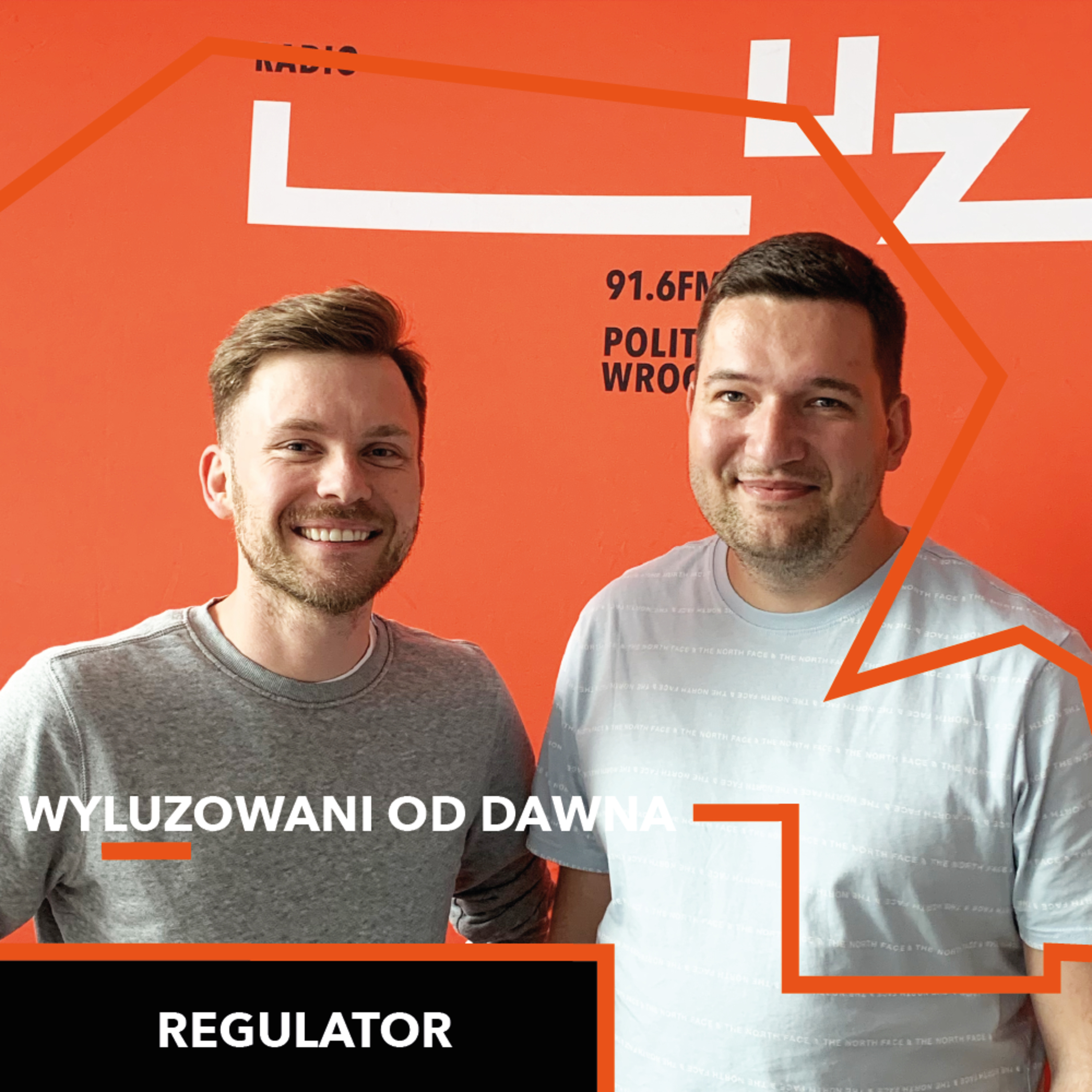Radio LUZ