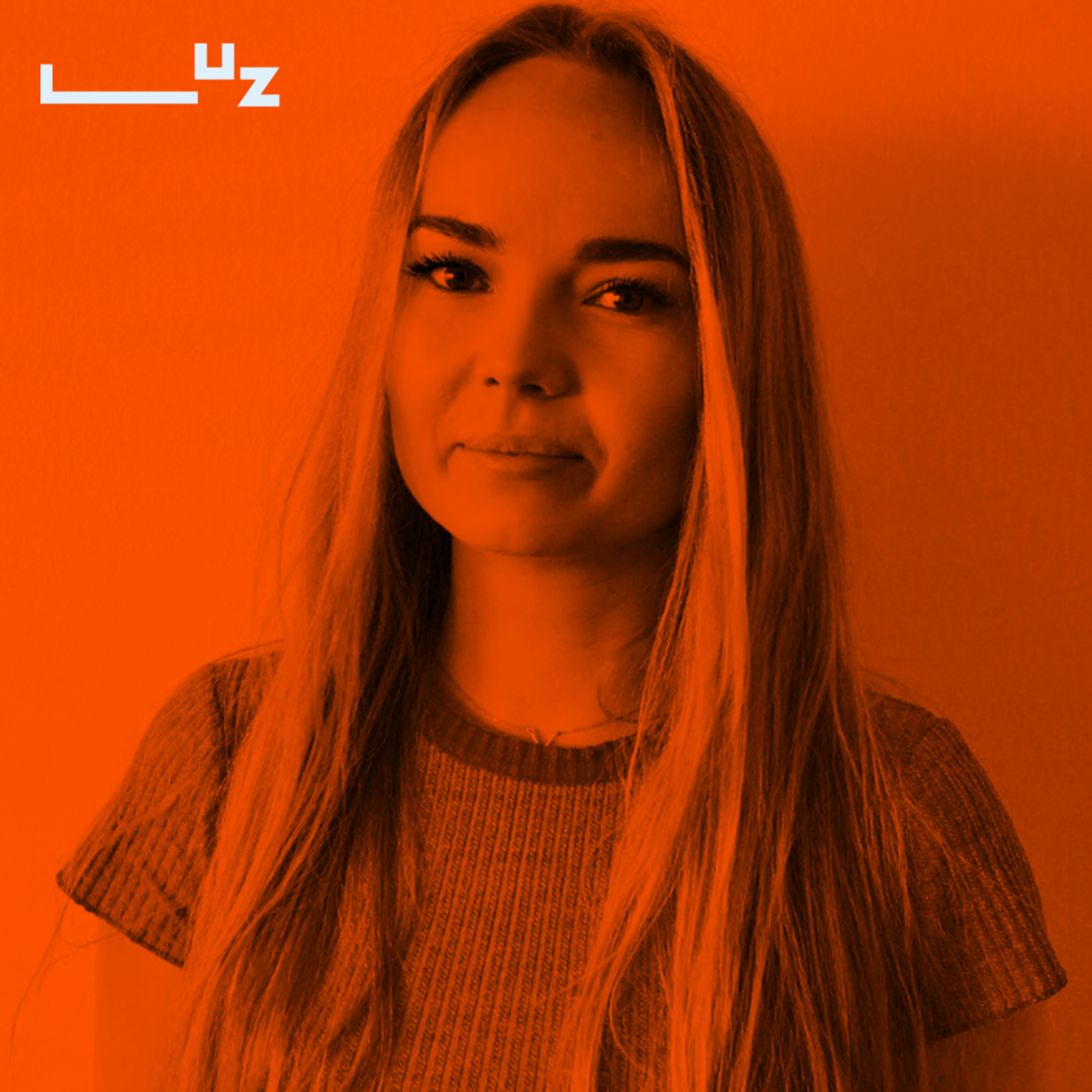 #biznes: Od studenckiego notesu do biznesu: Ula Dytko, współzałożycielka firmy Majestic Boards