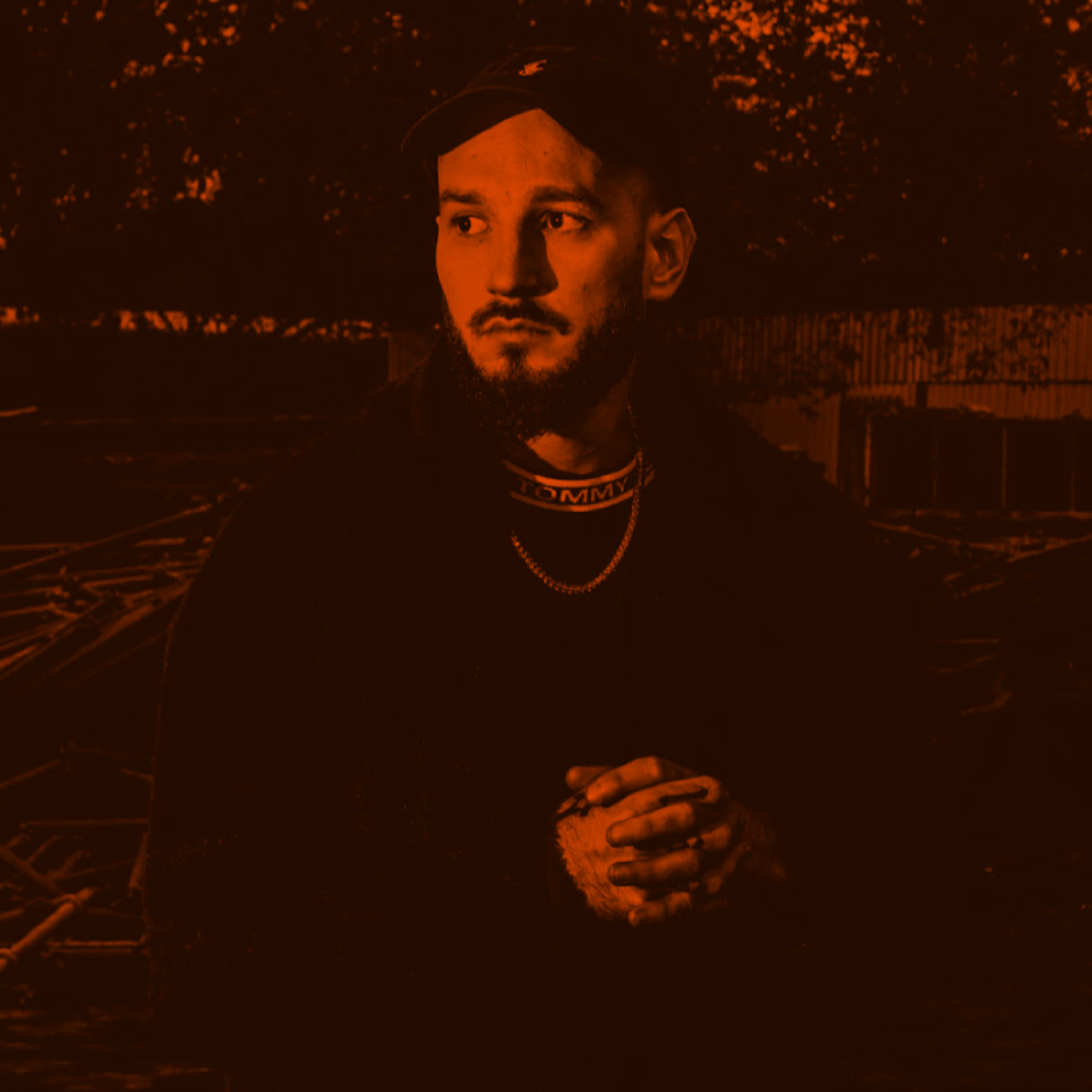 #rozmowa: Da Vosk Docta