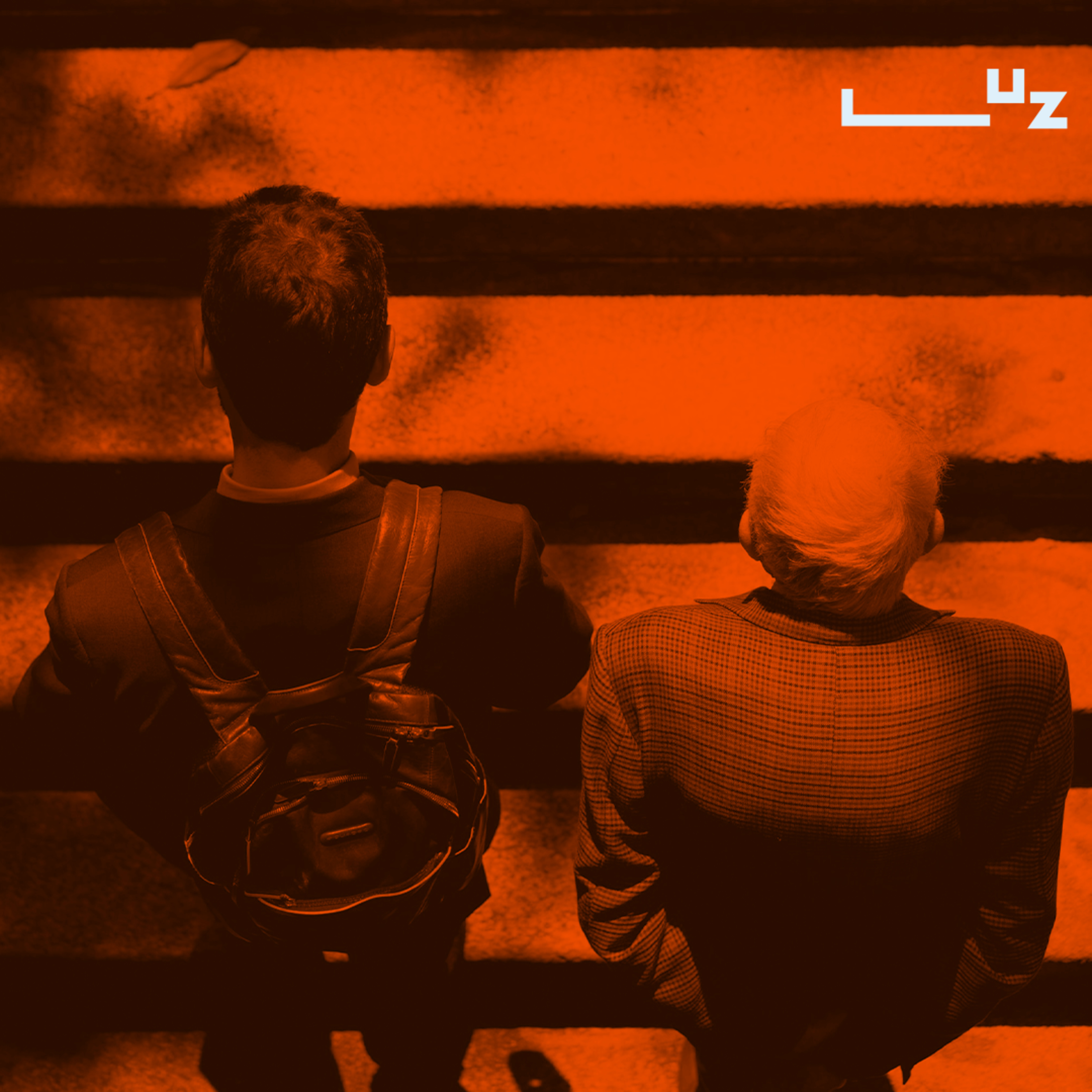 #nauka: ULTRAGEN - wchodzenie w dorosłość w czasach ultra-niepewności