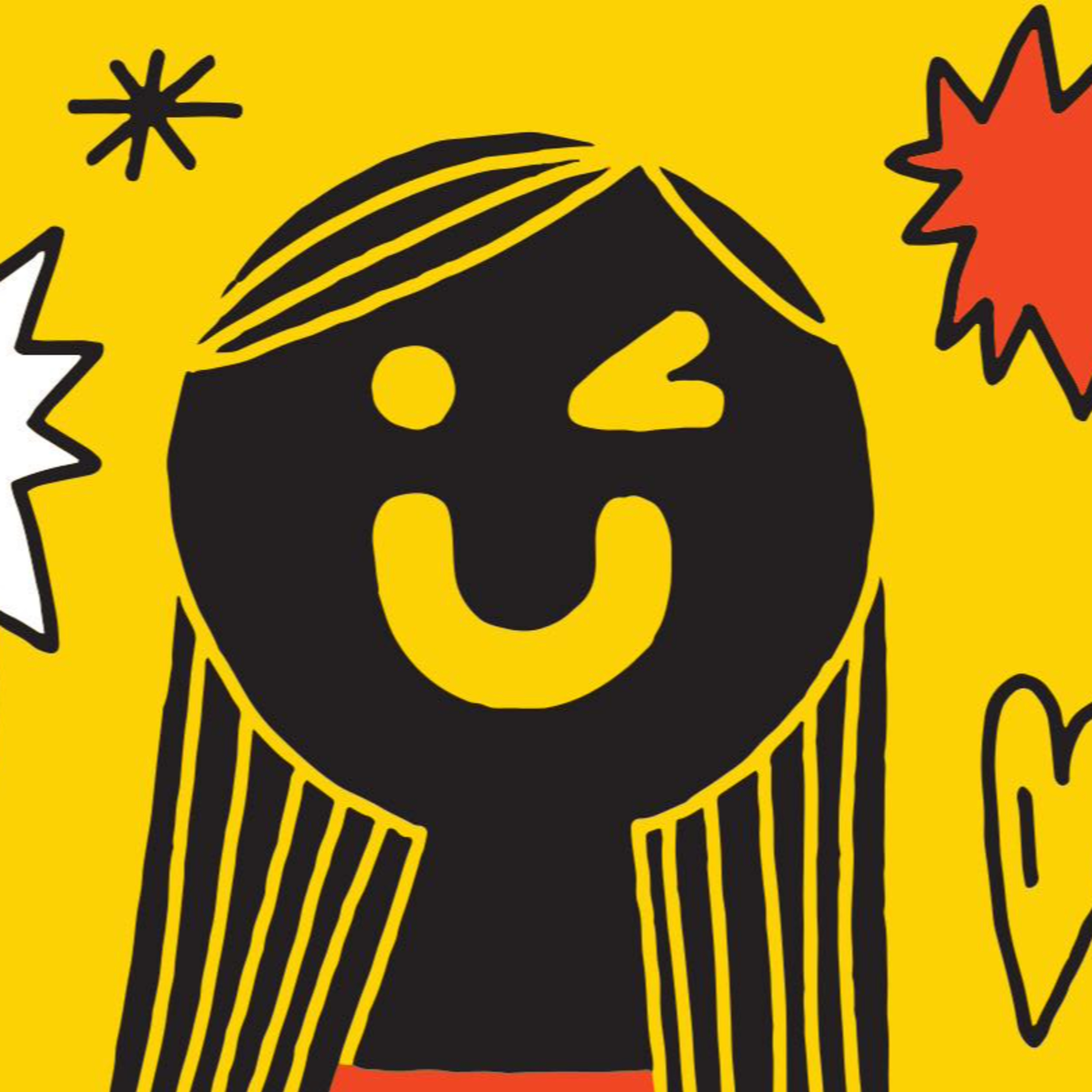 #kultura: Patrycja Wróbel o Dolnośląskim Festiwalu Teatrów Improwizacji Doli