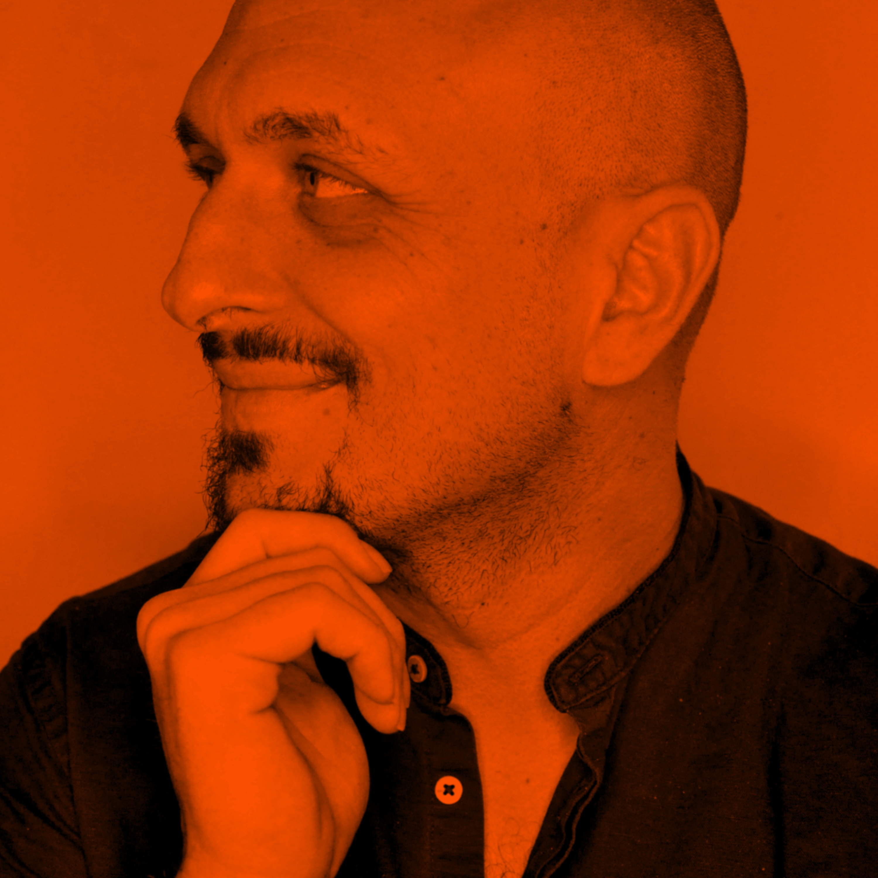 #kultura: Po drugiej stronie muru. Diego Pileggi o Europejskim Festiwalu Teatru w Więzieniu „Granice/Borders”