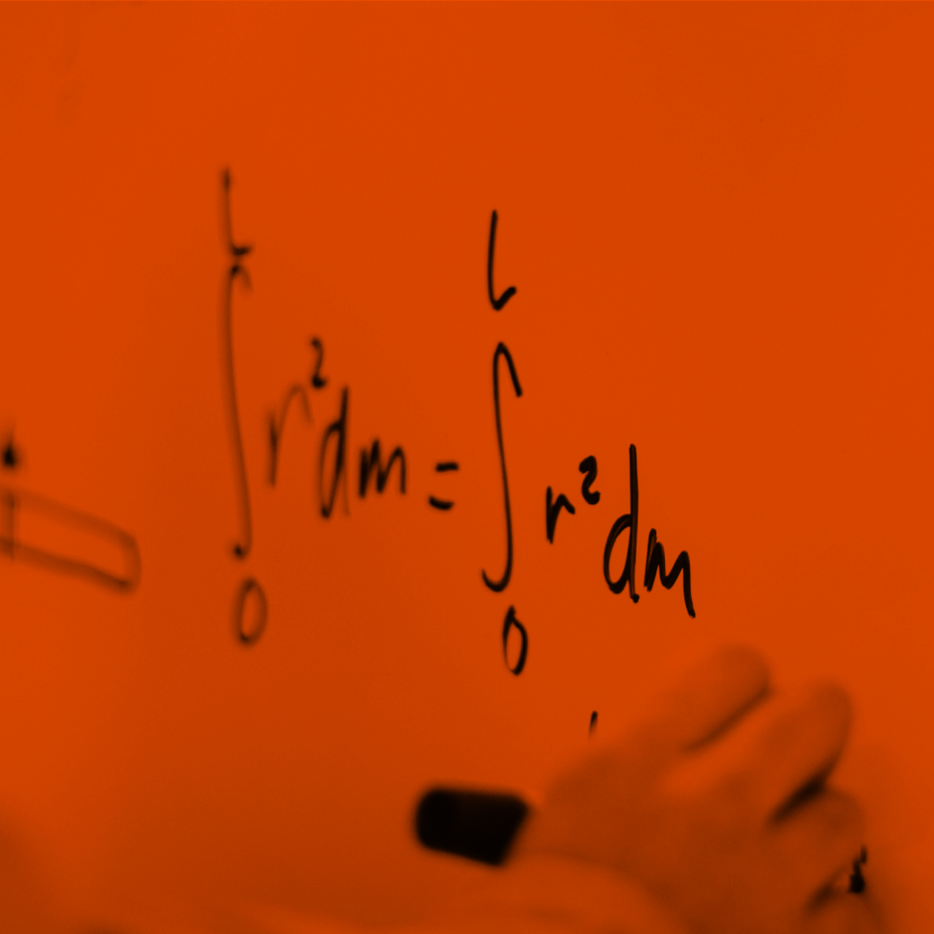 #nauka: Matematyczne pojedynki na Politechnice Wrocławskiej