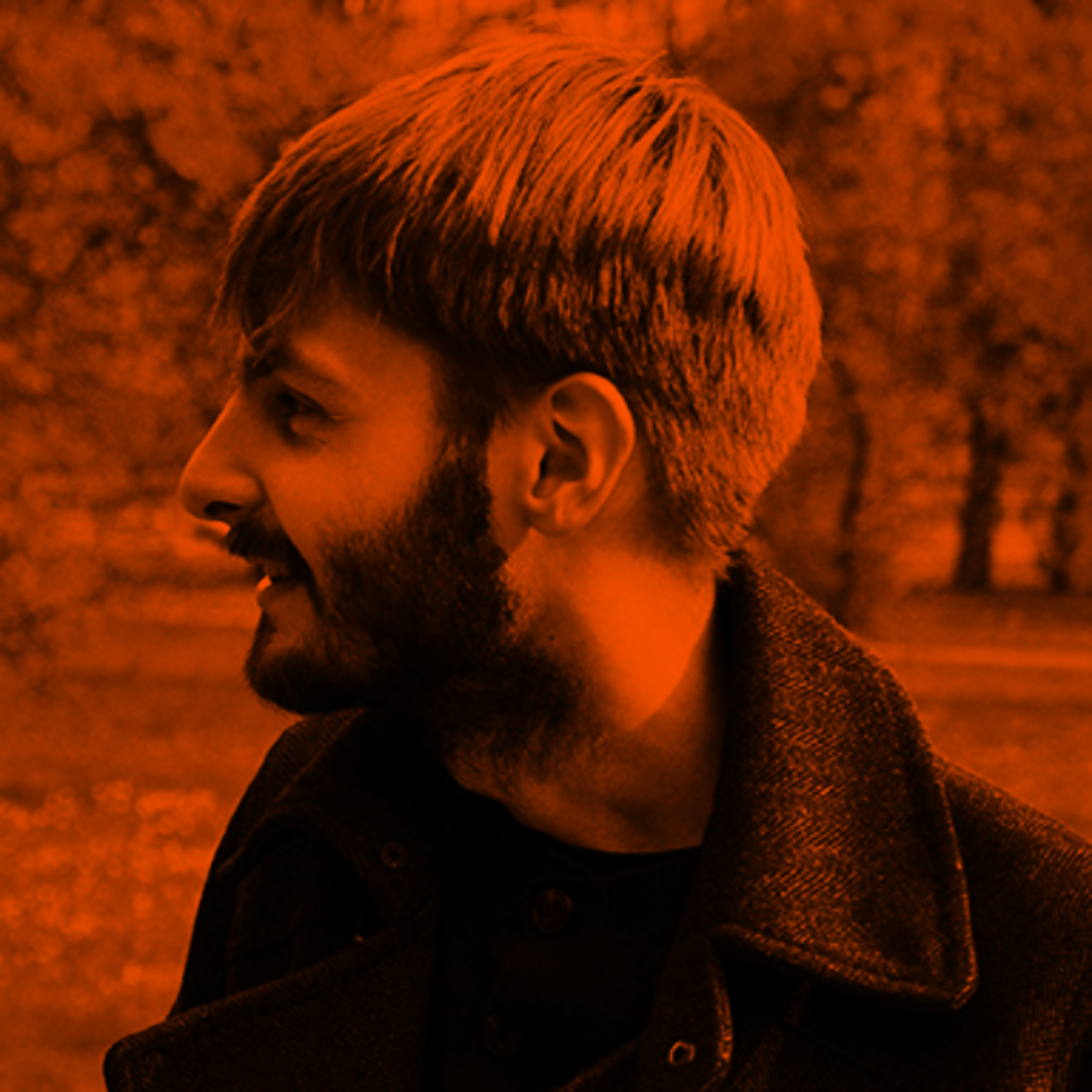 #kultura: Kuba Maria Mazurkiewicz o wystawie pt. "Wyobraźnia funeralna. Wobec polskiego prawa pogrzebowego 1959-2021"