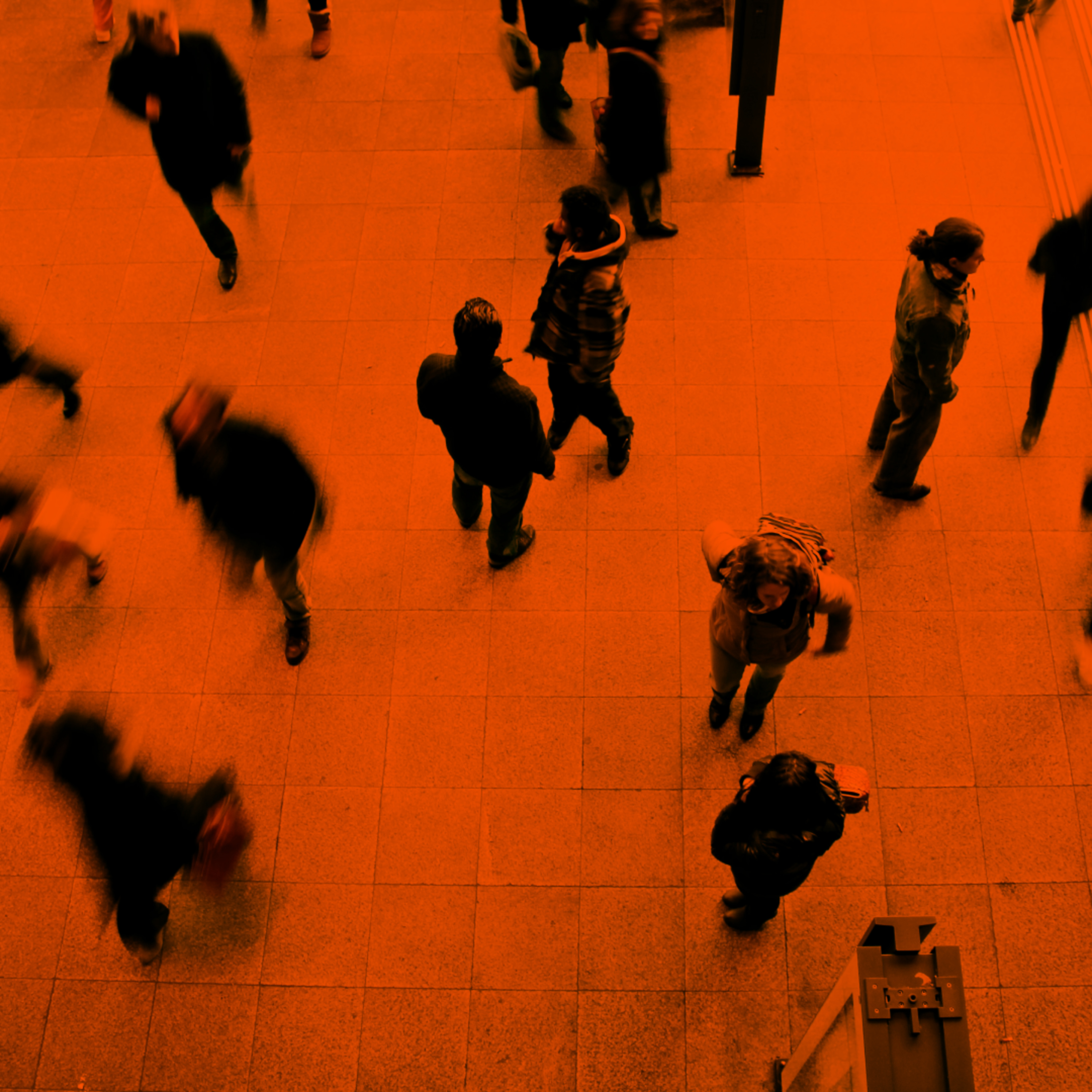 #DEMO-opowieści: Słońce świeci dla wszystkich, czyli dla ilu osób konkretnie?