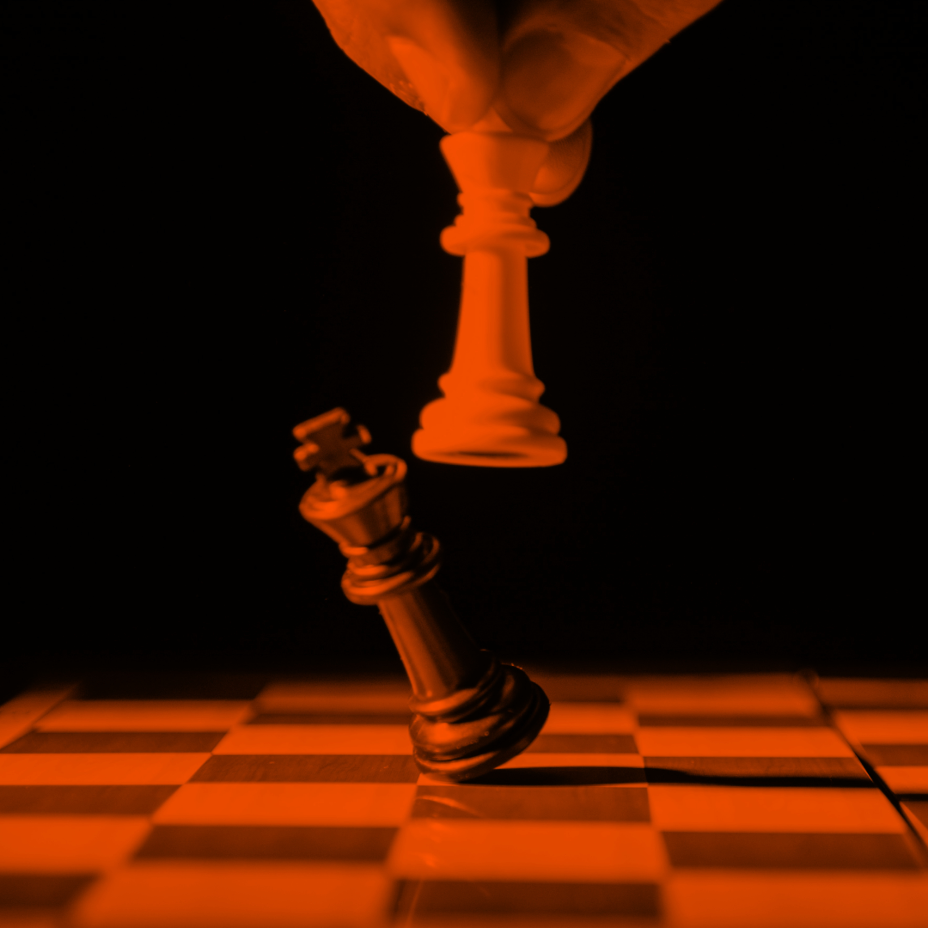 #DEMO-opowieści: Polityka ludnościowa - chrześniacy Mościckiego czy polityka jednego dziecka?