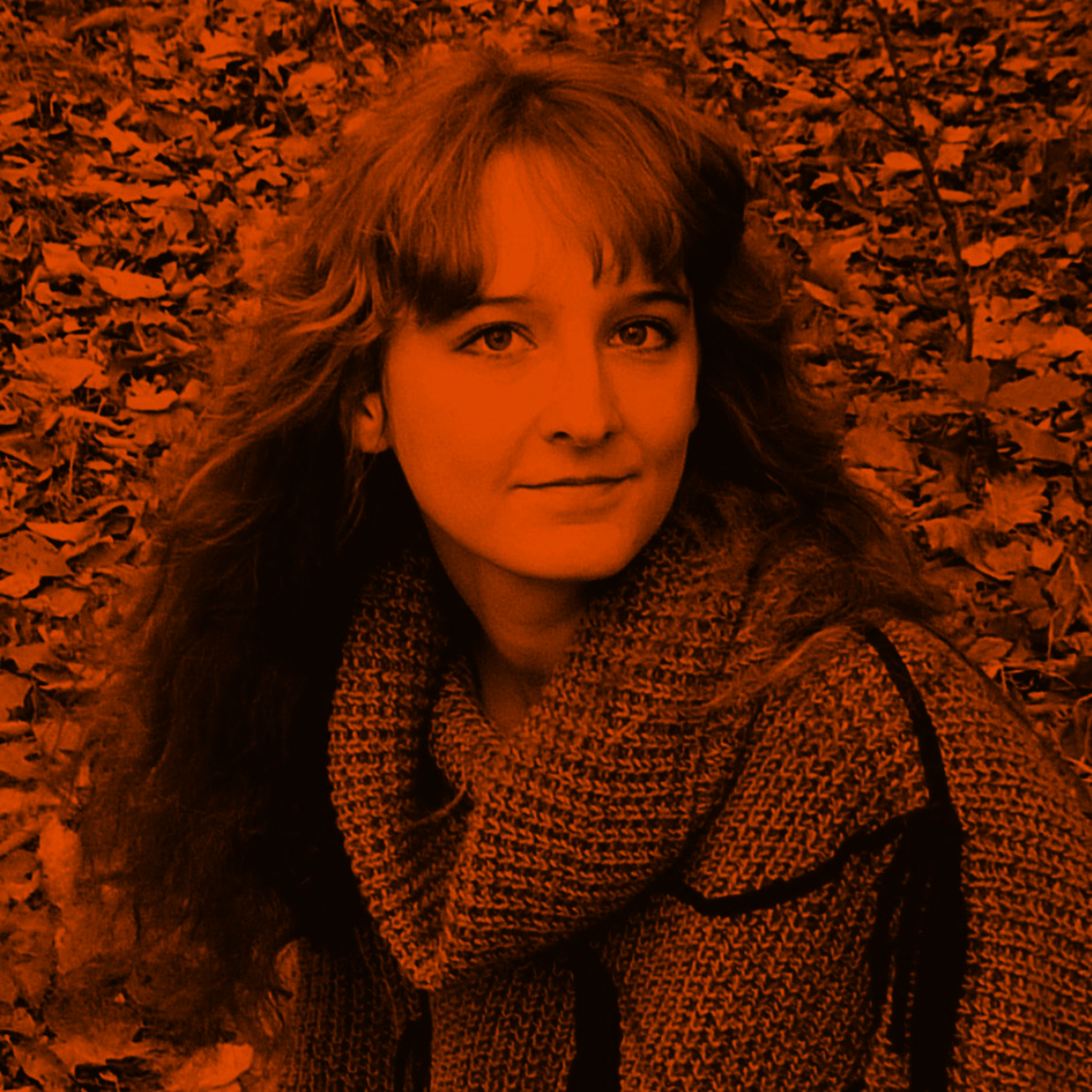 #kultura: kompozytorka Paulina Derska o muzyce filmowej