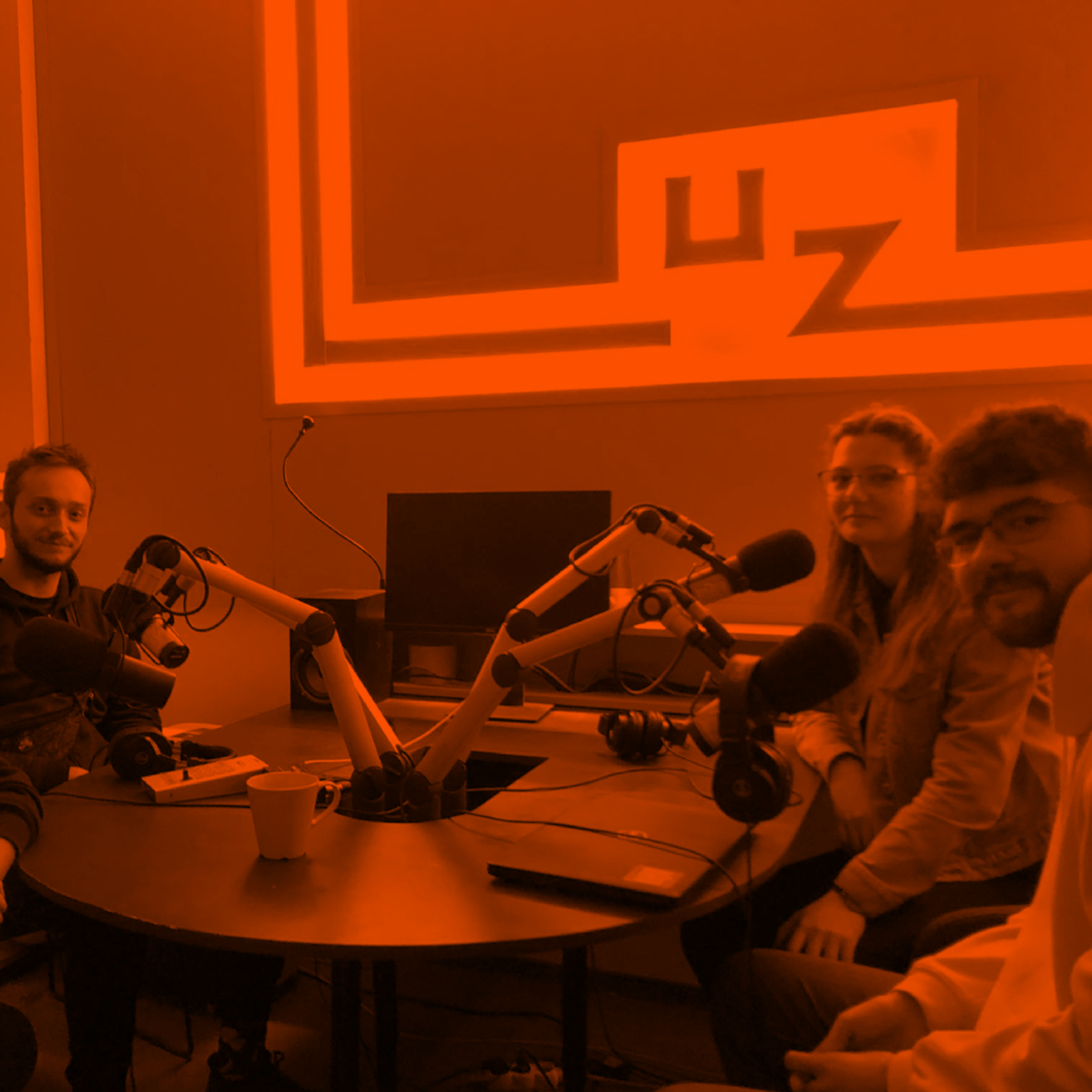 #rozmowa: Wrocław Piano Trio