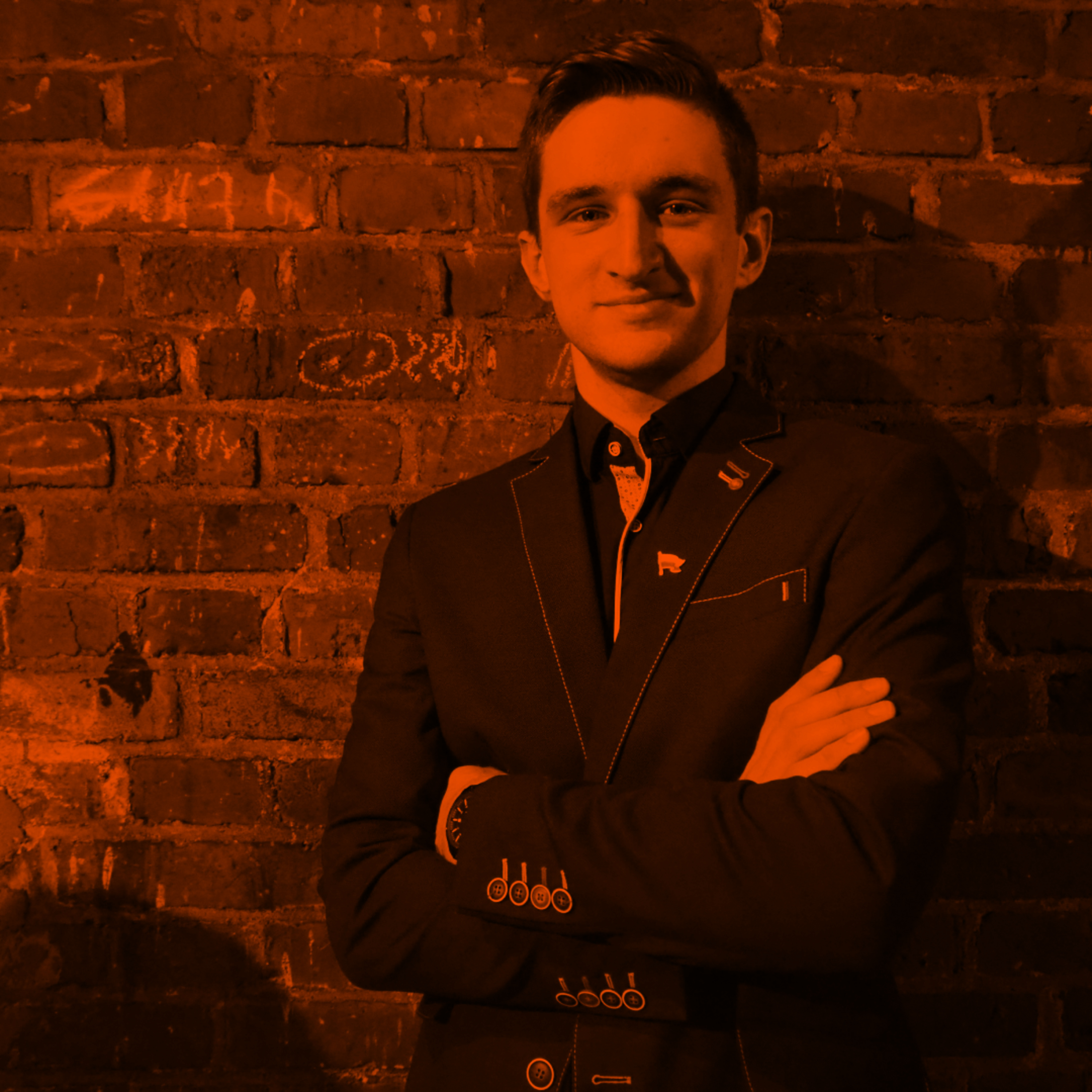 FUTUROLOGIA: AI w zarządzaniu danymi