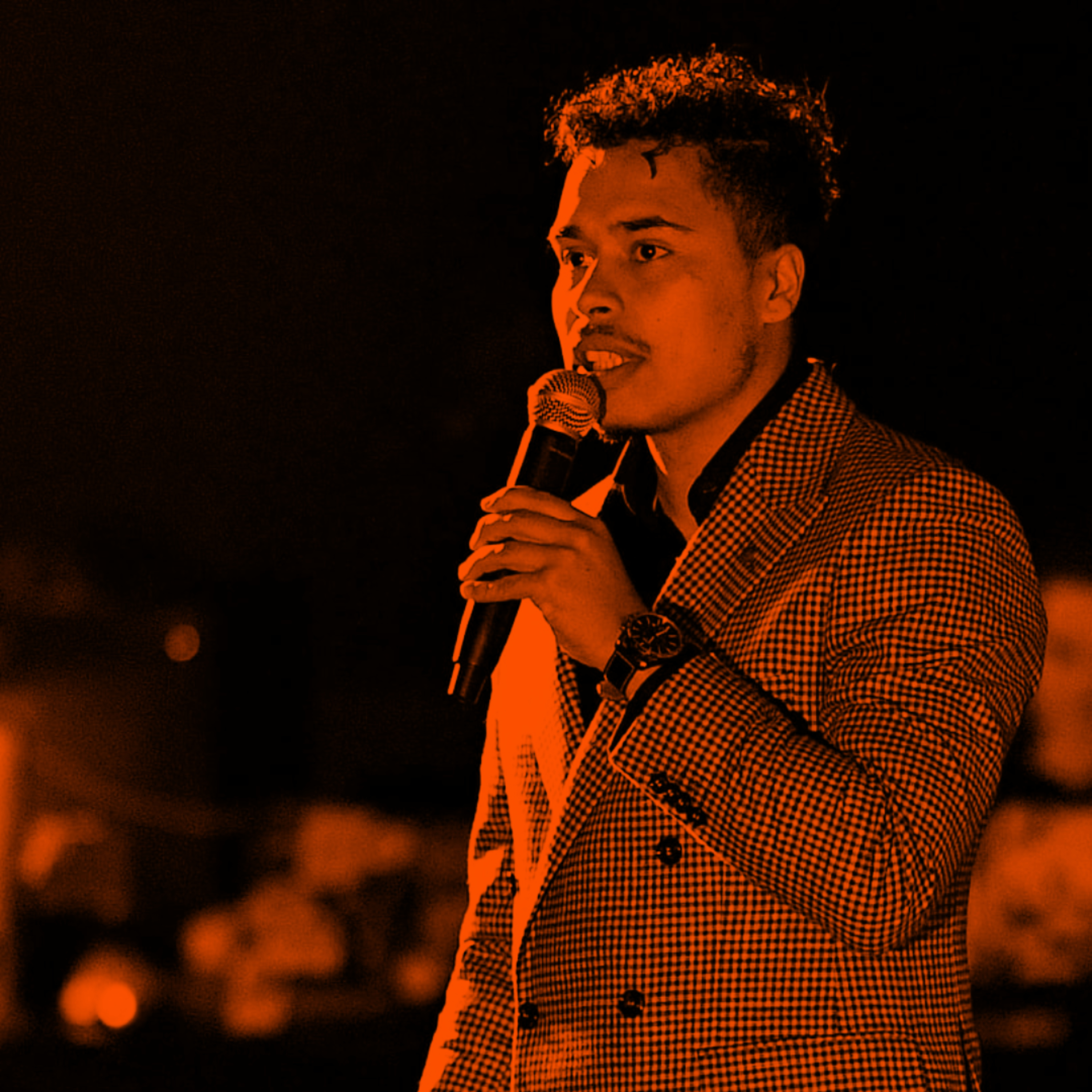 #sport: Filip Raczkowski o analizowaniu kontra trenowaniu