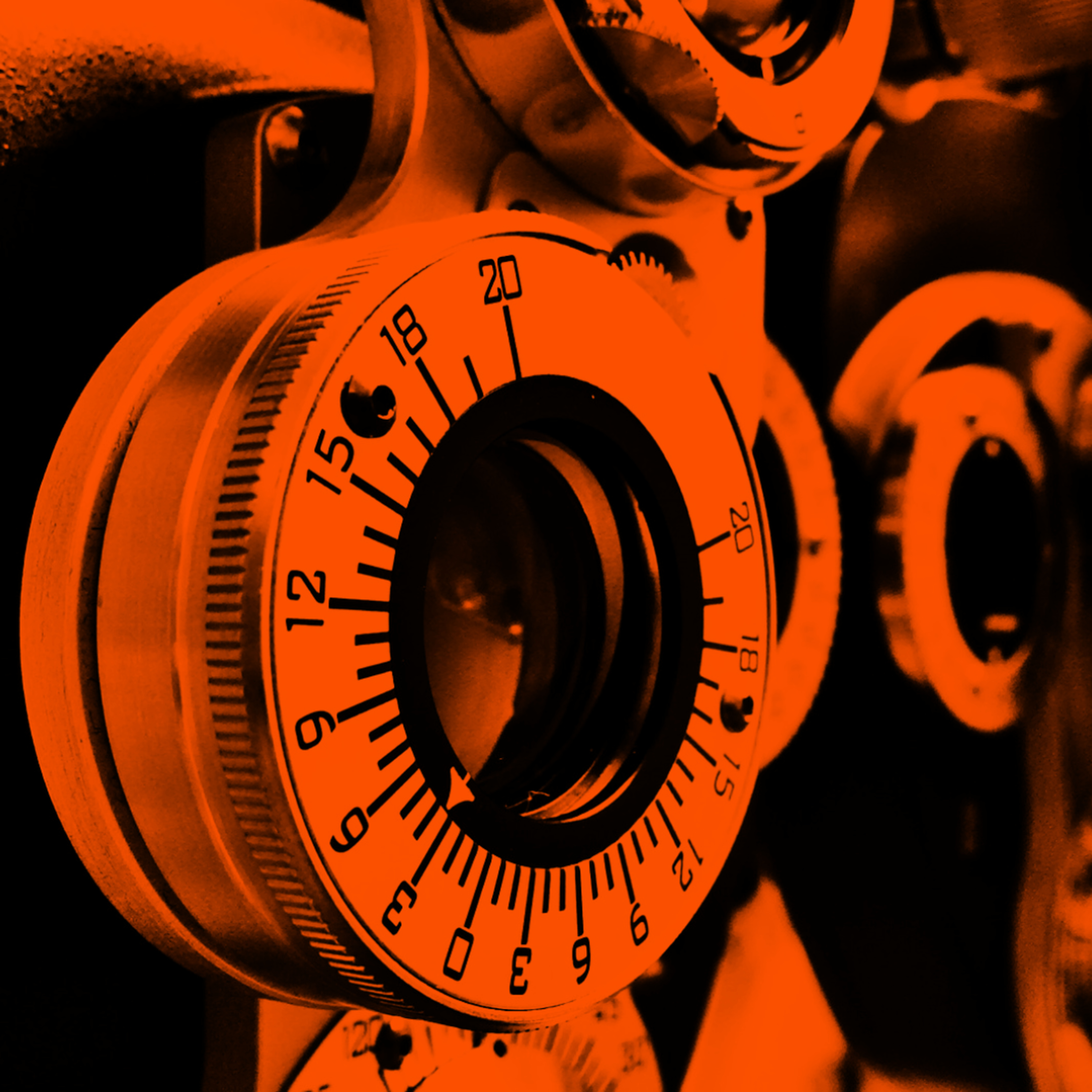 #nauka: Przejrzyj na oczy razem z WOŚP