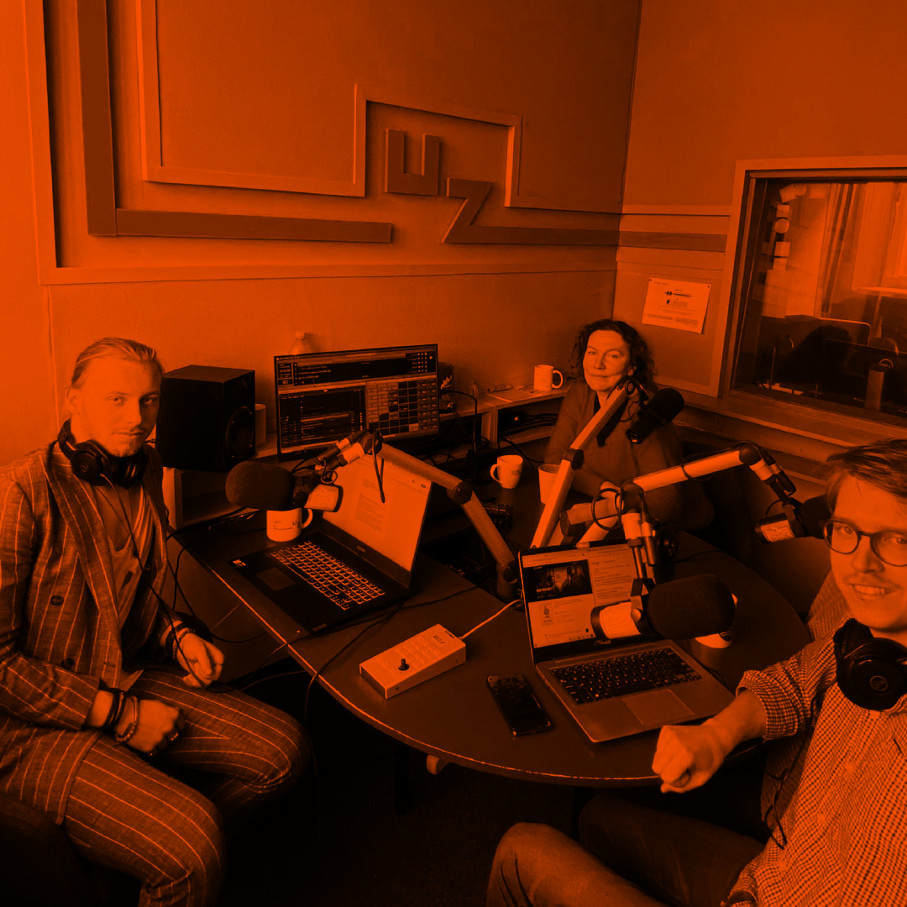 Radio LUZ