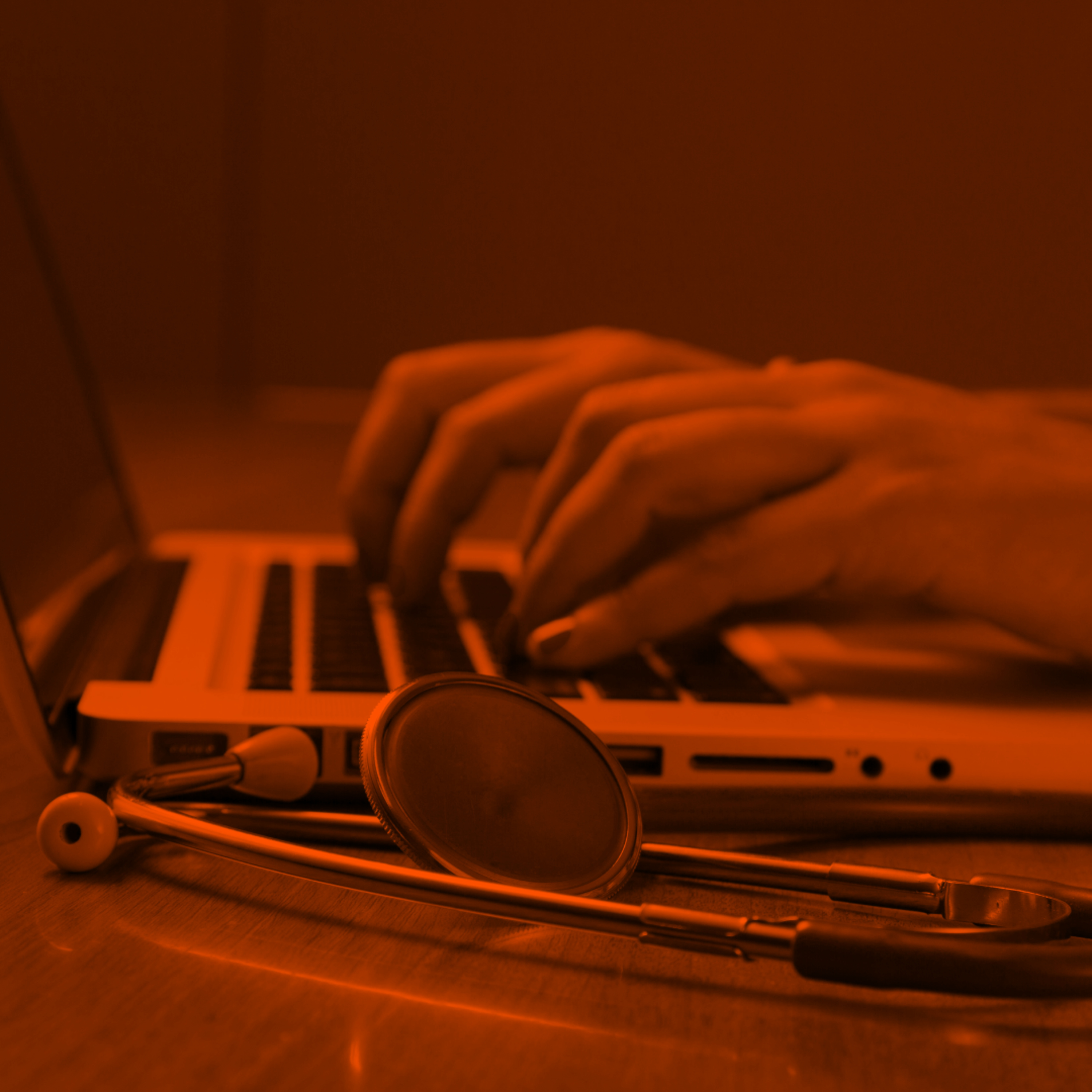 #nauka: W poszukiwaniu wspólnego języka - o akcji studentów PWr pomagającej pacjentom pochodzącym z Ukrainy