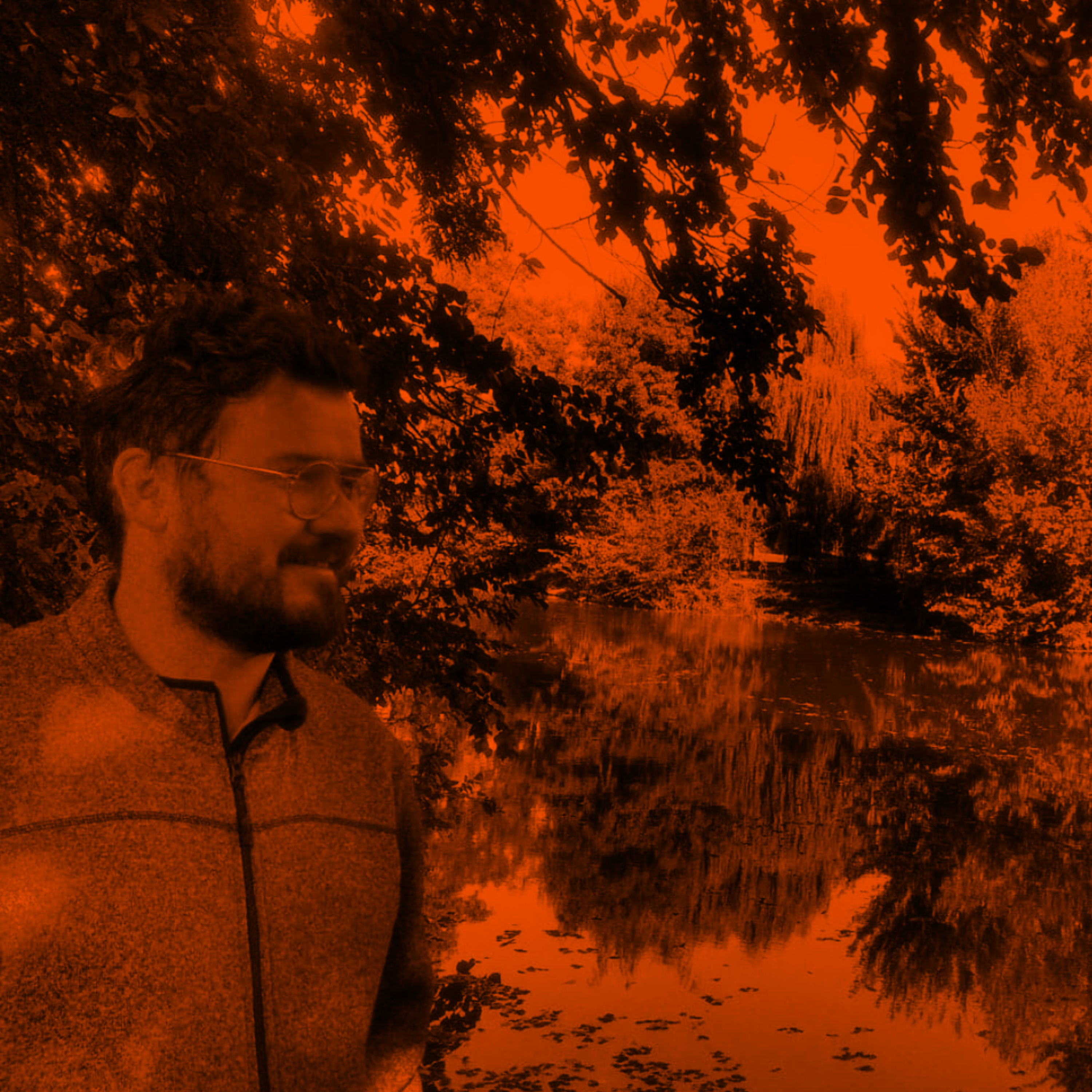 Spacerologia - Transport, ale jak?