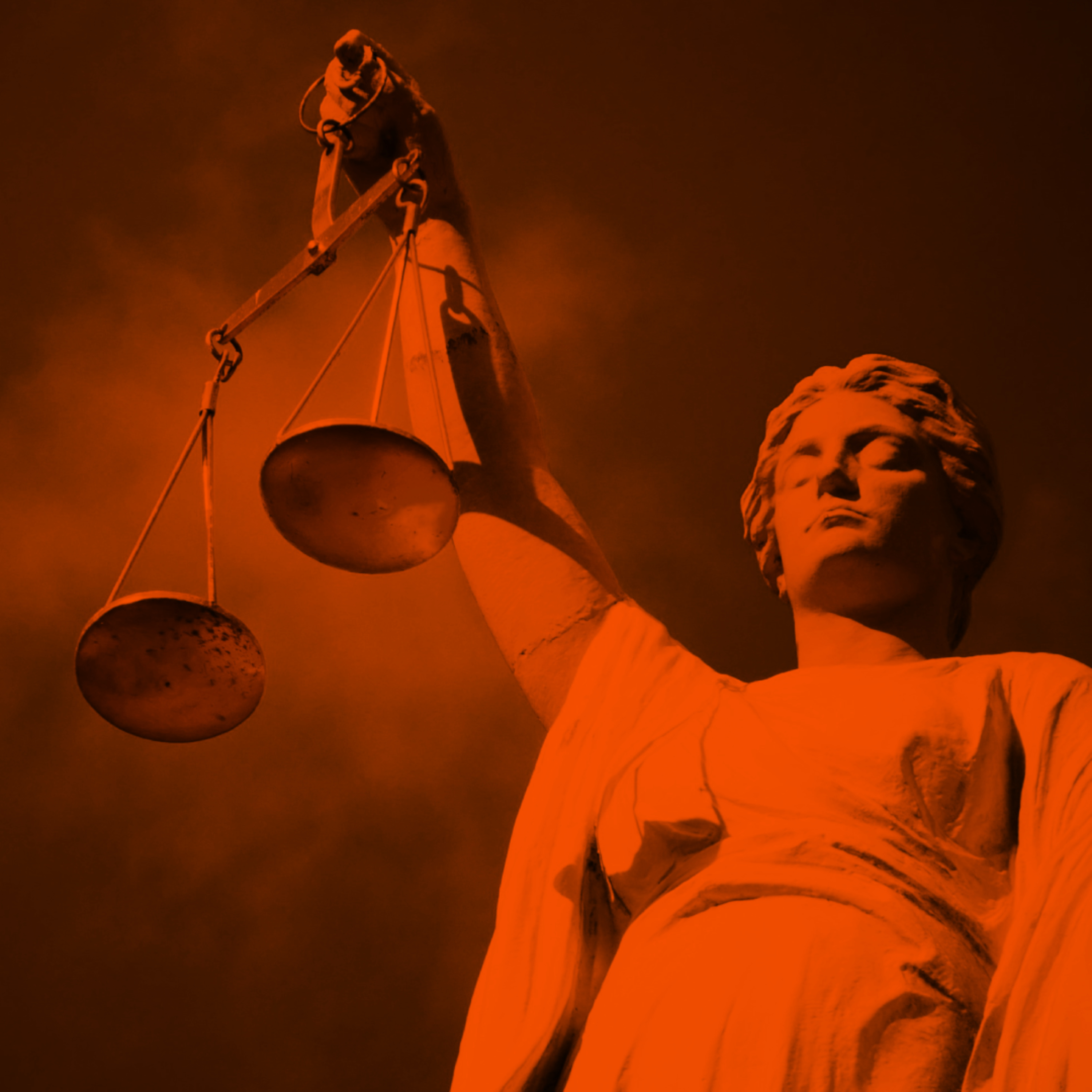 prawoMOCNE - Przestroga przed politycznymi projektami