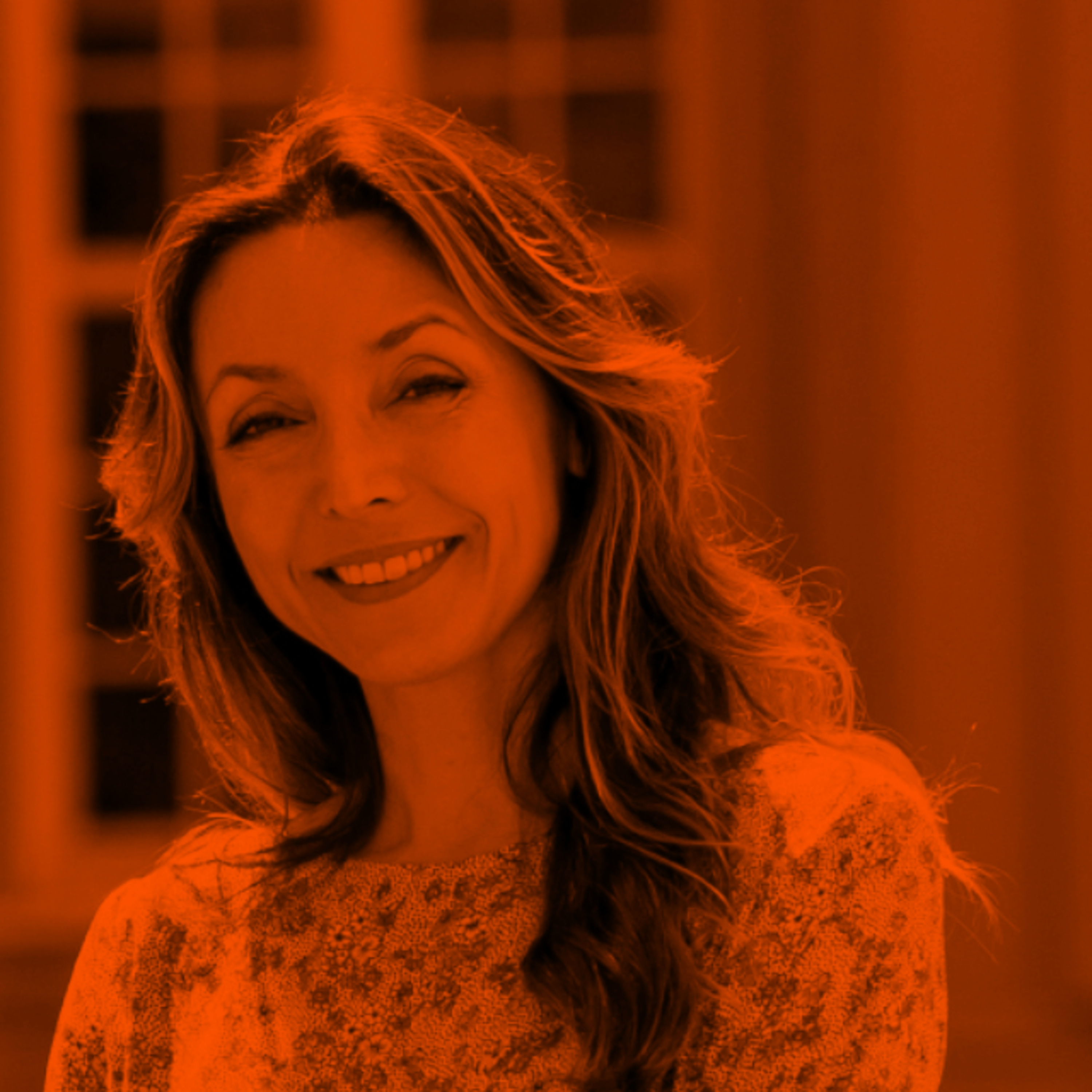 Co z tą Odrą? - prof. Renata Krzyżyńska, wydział Inżynierii Środowiska PWr