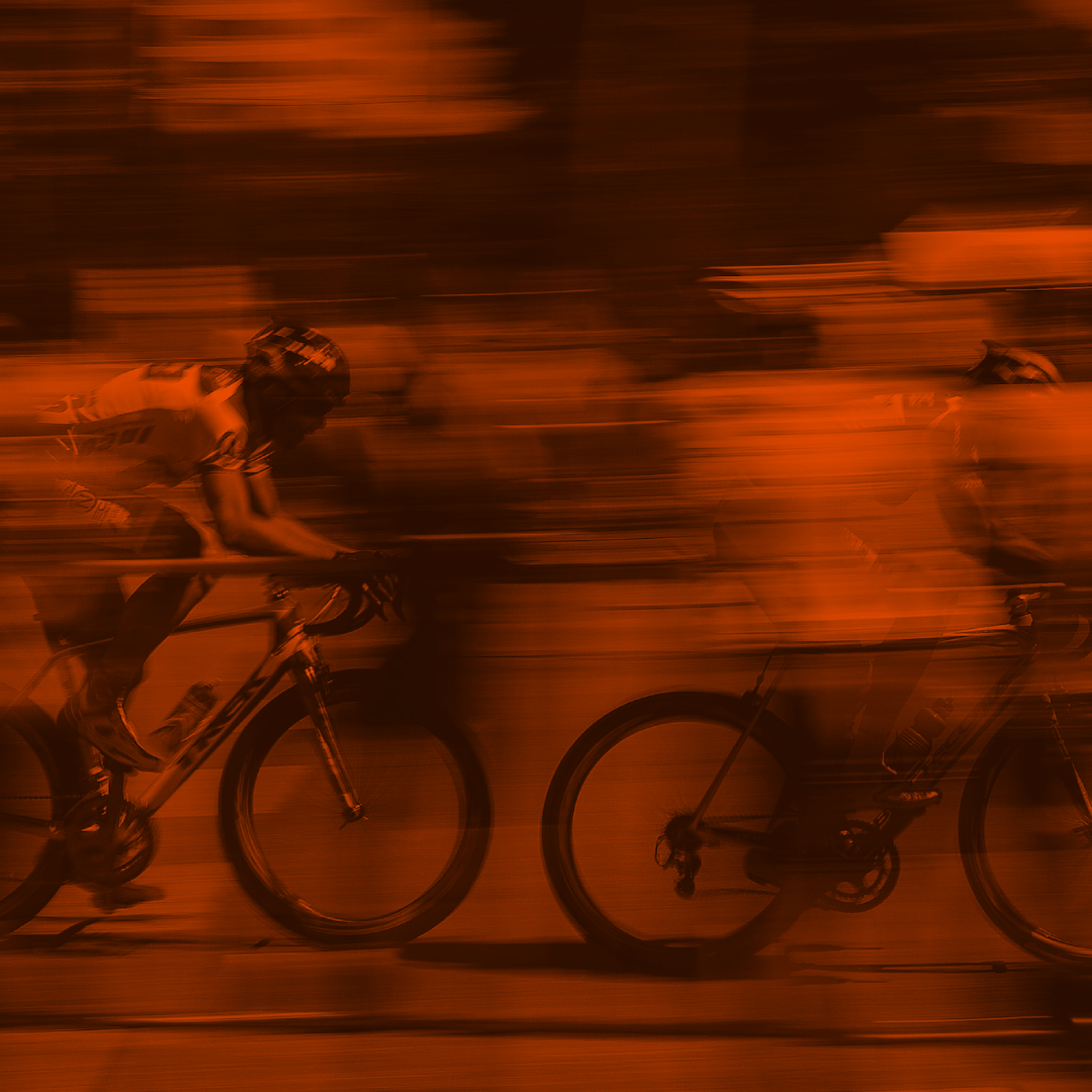 #sport: Kolarstwo i Atomówki