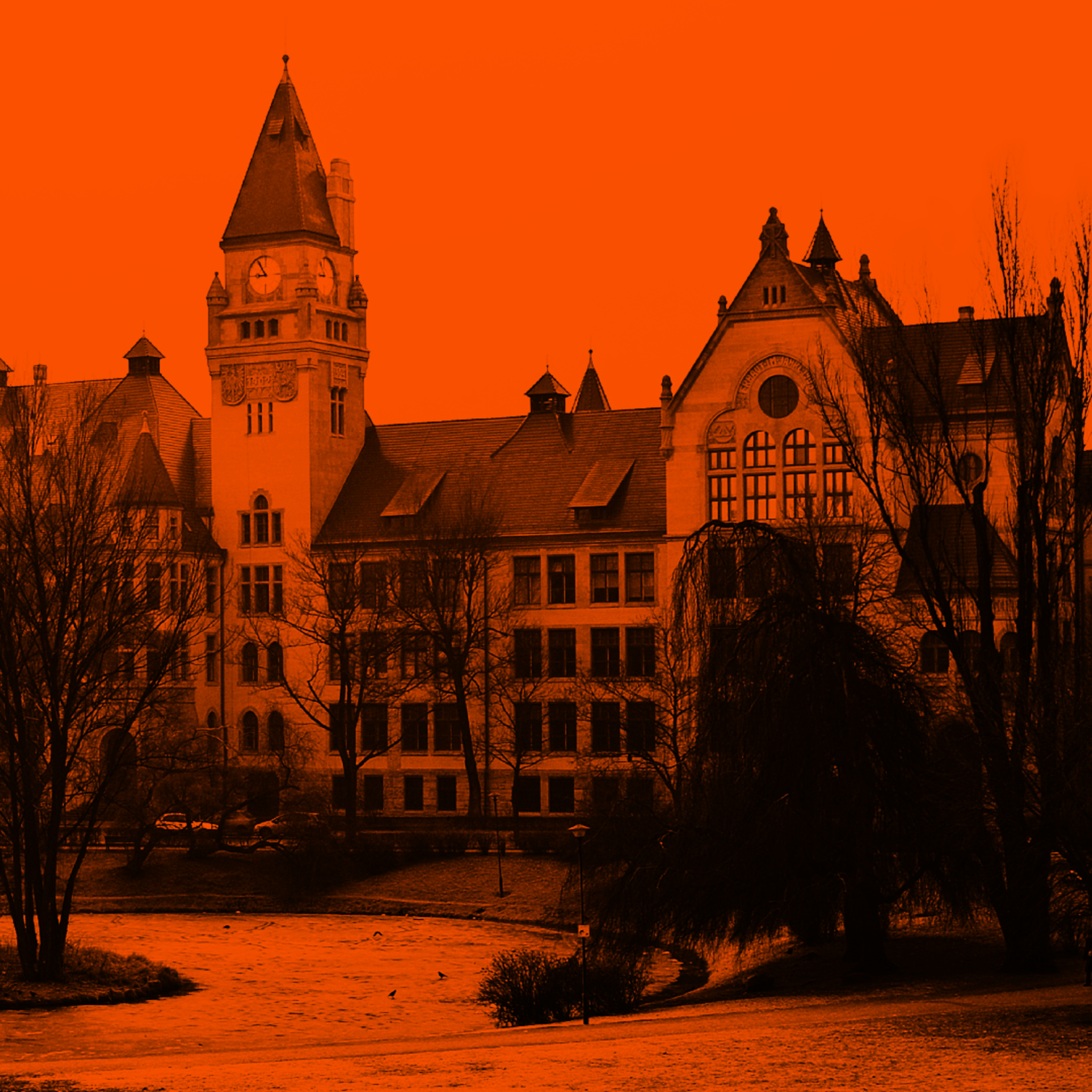 #rozmowa: Kamilla Jasińska o święcie nauki wrocławskiej