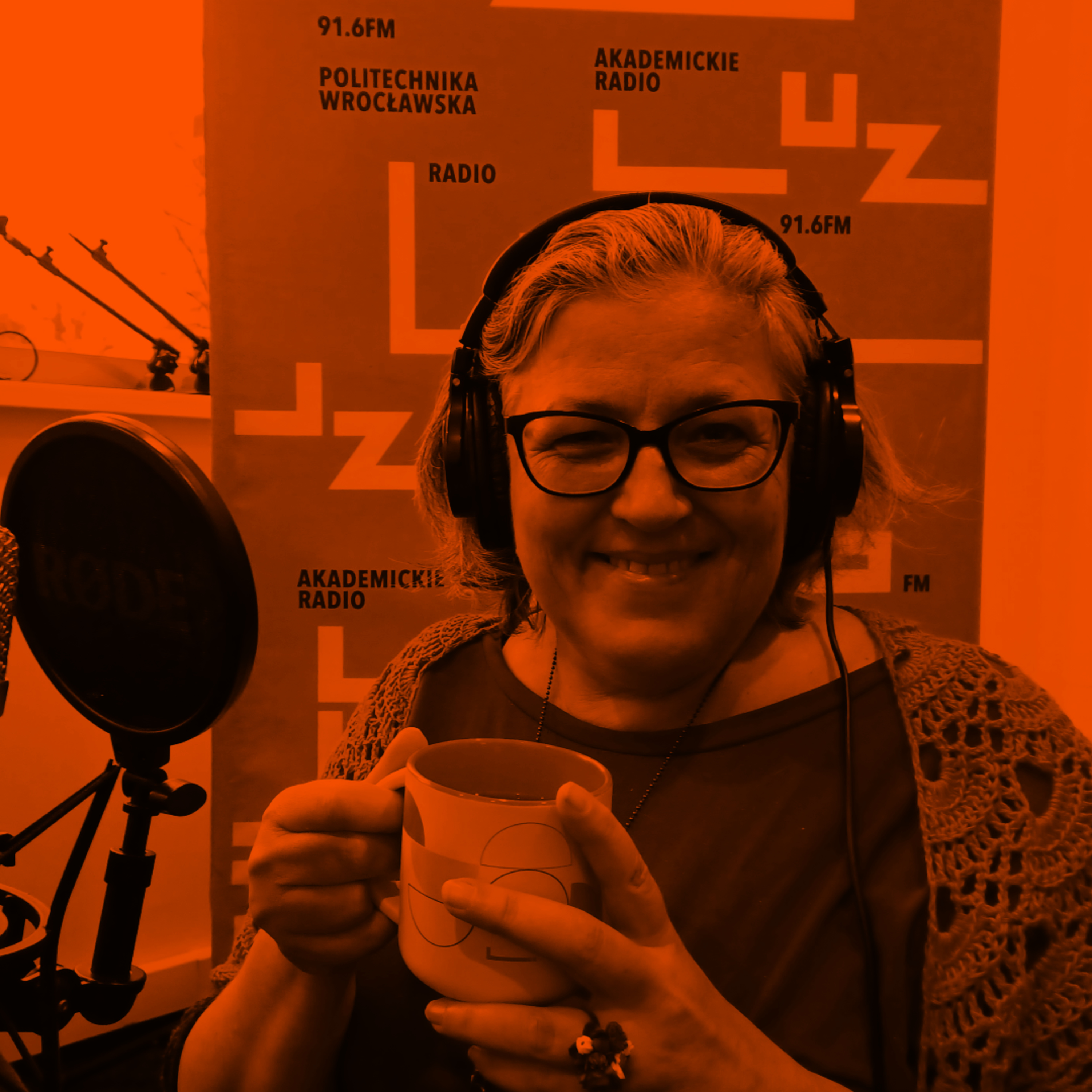 #rozmowa: dr Dorota Chmielewska-Łuczak o tym czy warto tłumaczyć dzieciom, że święty Mikołaj nie istnieje