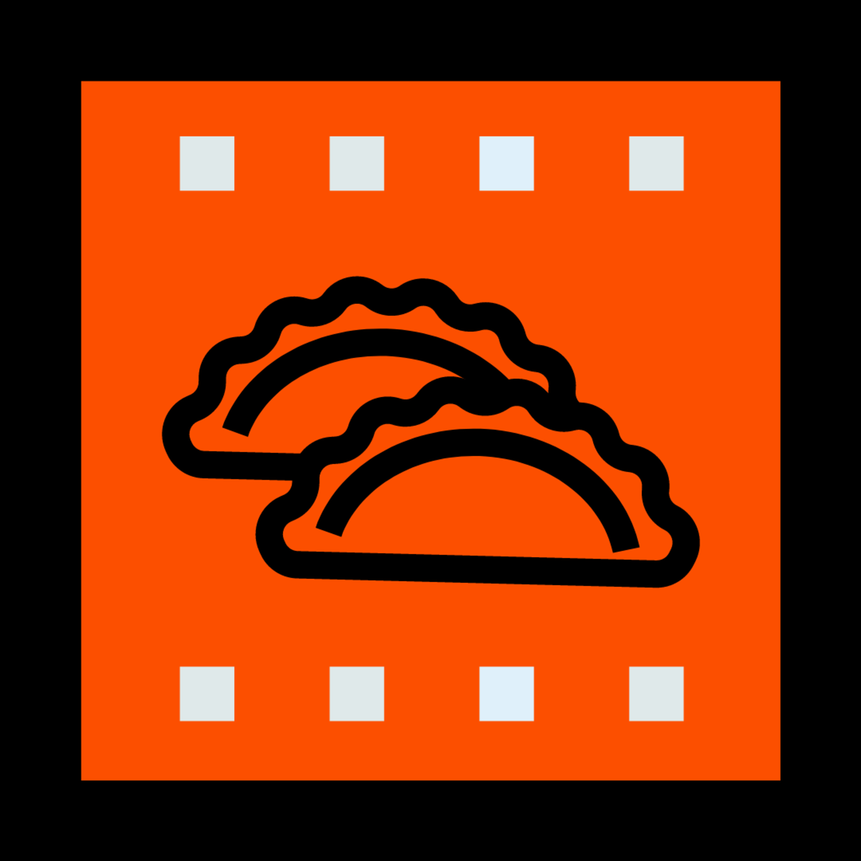 #święta: Ukraińska wigilia