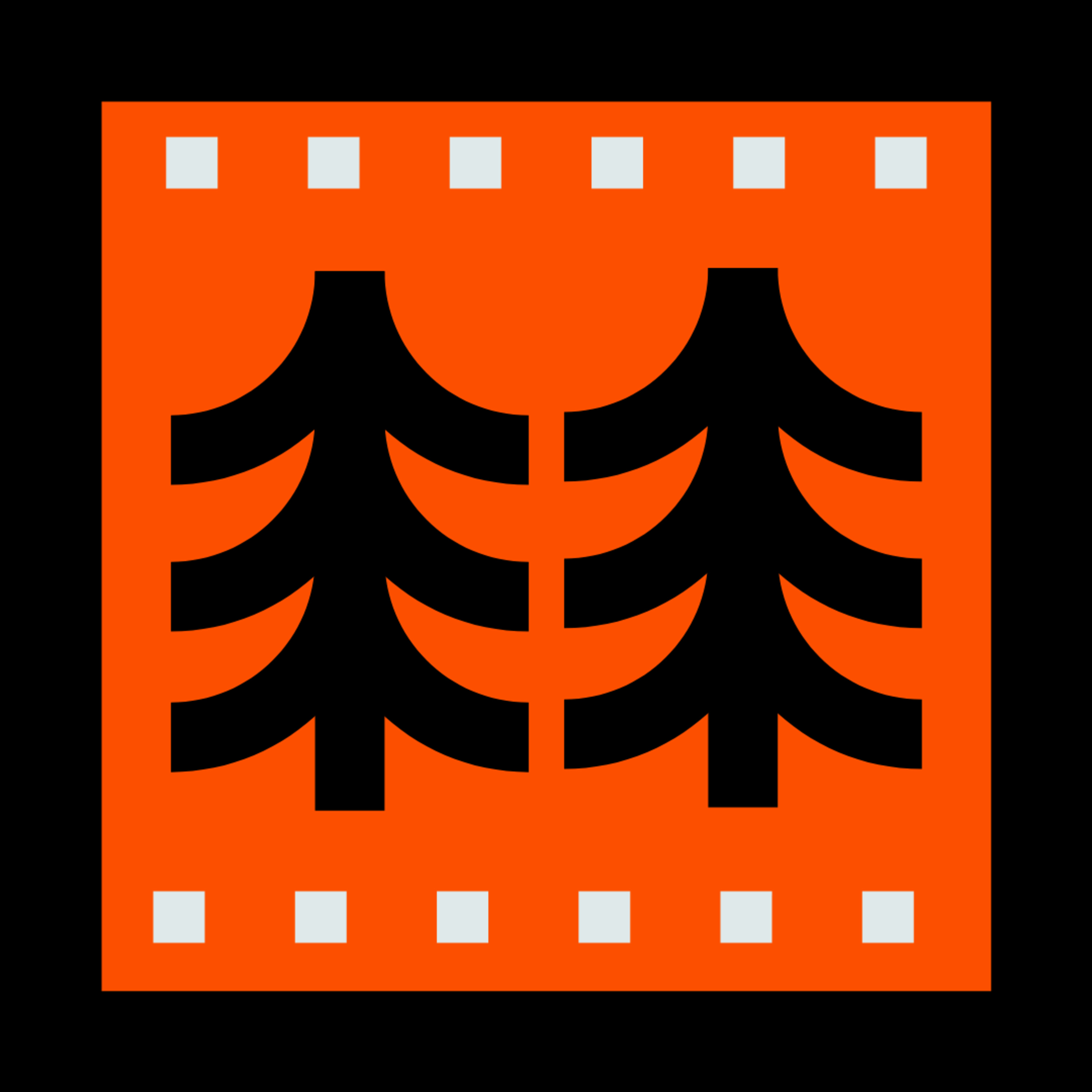 #święta: Oświetlenie miast