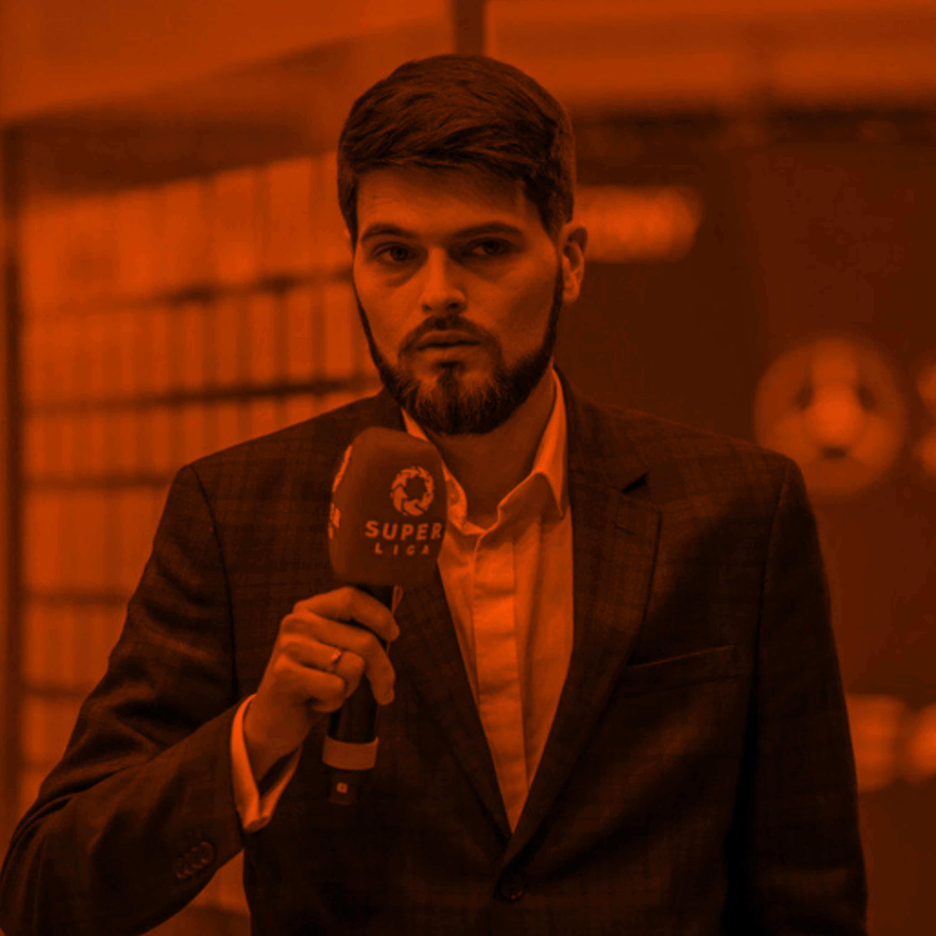 #sport: Maciej Wojs o nadchodzących Mistrzostwach Świata w Piłce Ręcznej w Polsce i Szwecji