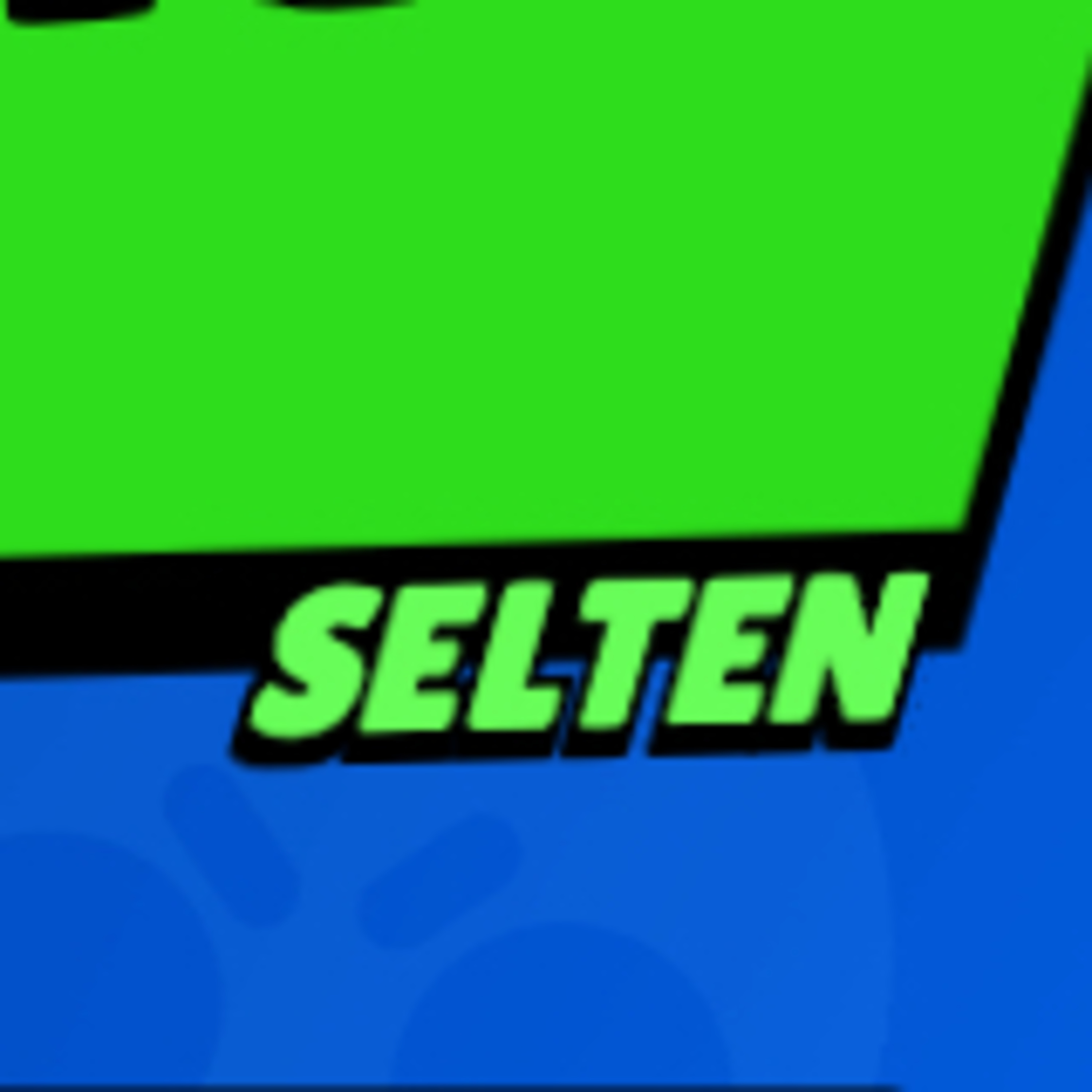 #10 Die besten Skins für alle Seltenen Brawler episode artwork