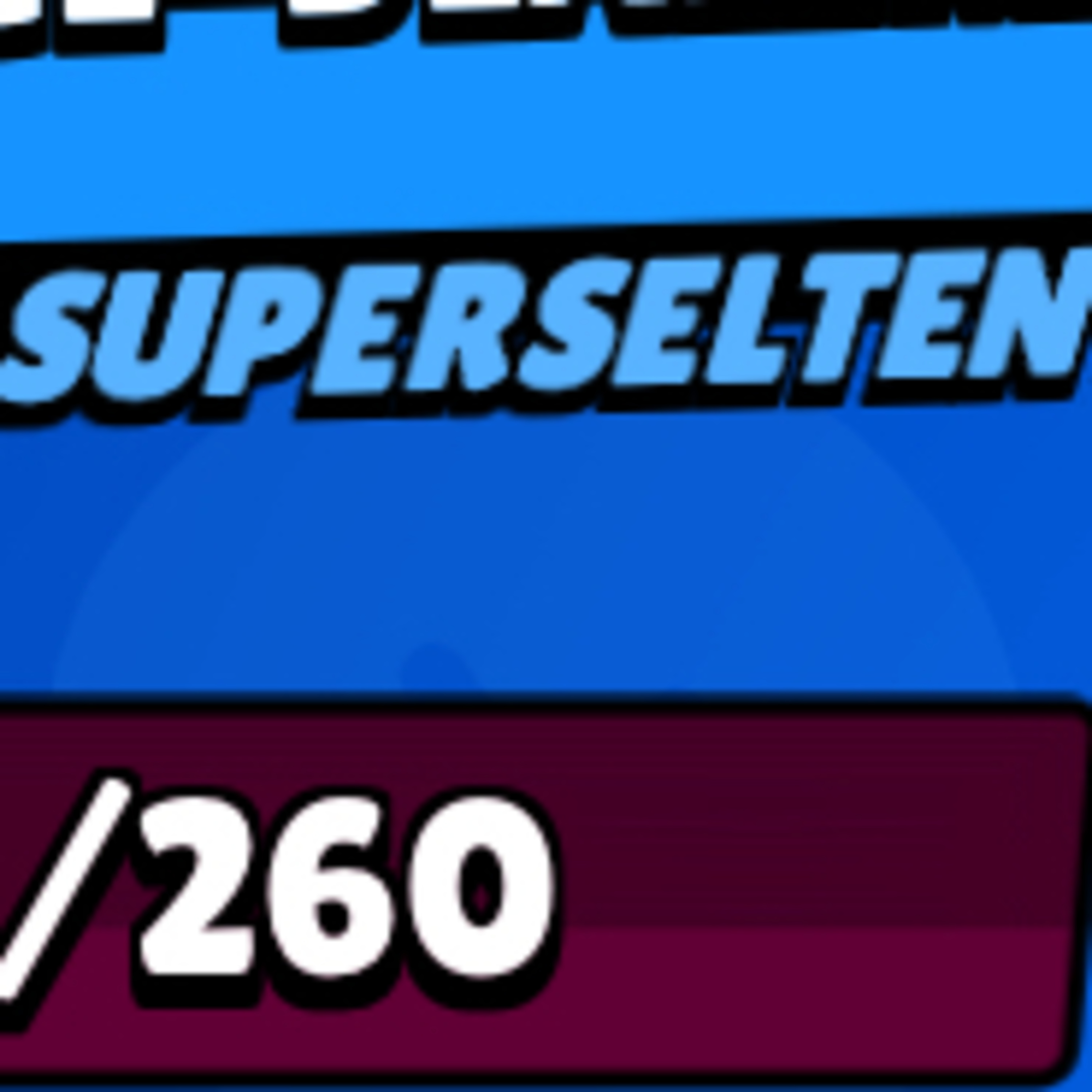 #15 Die besten Skins für alle superseltenen Brawler episode artwork