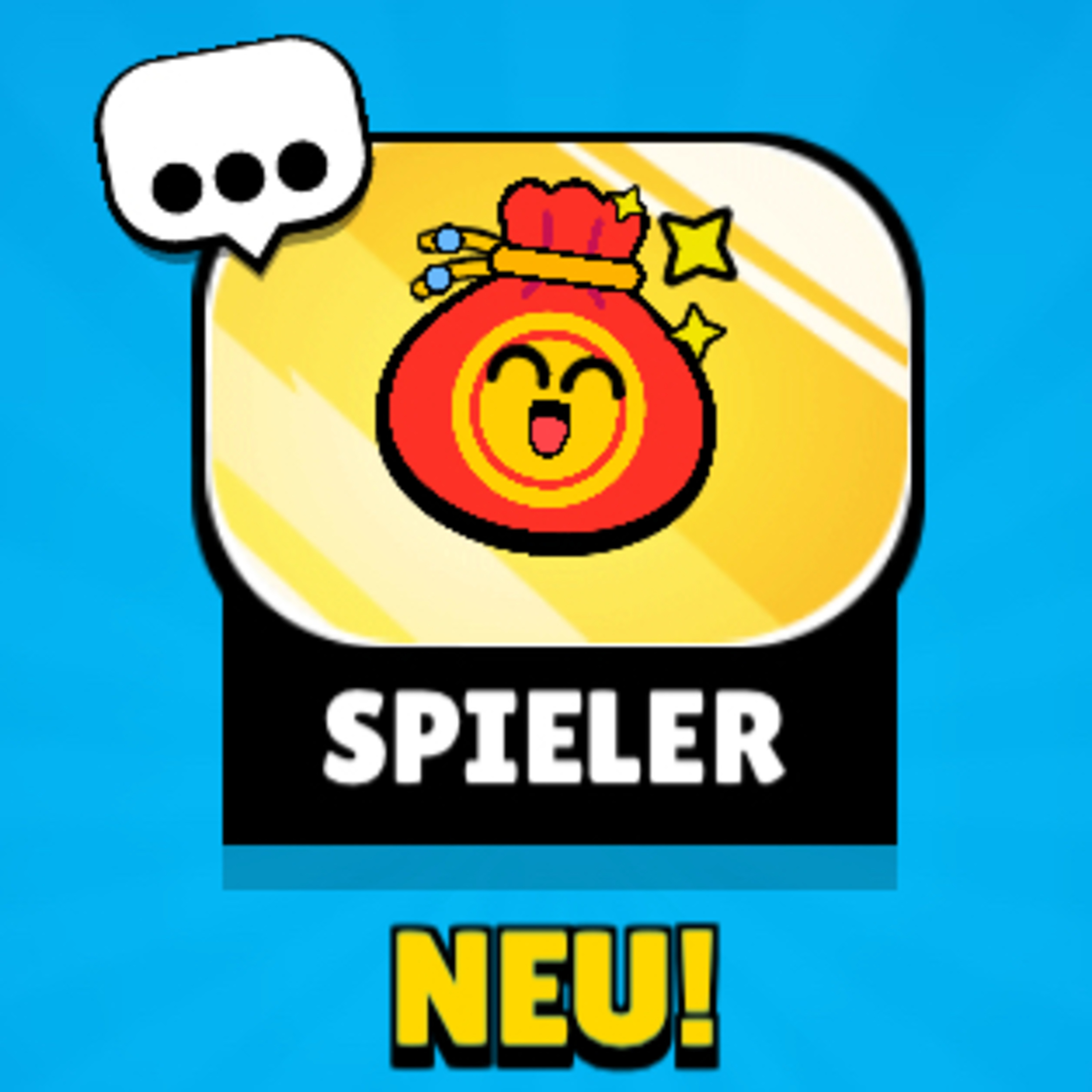 #23 Neues Projekt(WICHTIGE FOLGE)