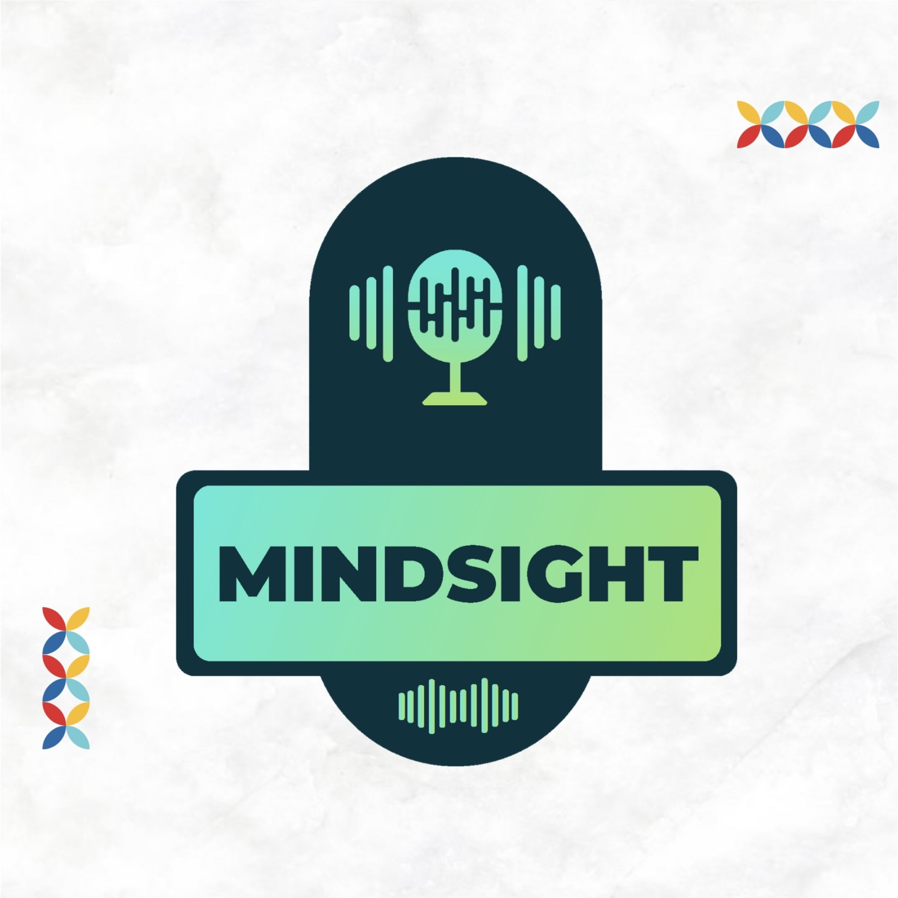 MANAJEMEN PENDIDIKAN UNESA PUNYA "MAHASISWA ULTRAMEN" ? - MINDSIGHT EPS. 1 episode artwork