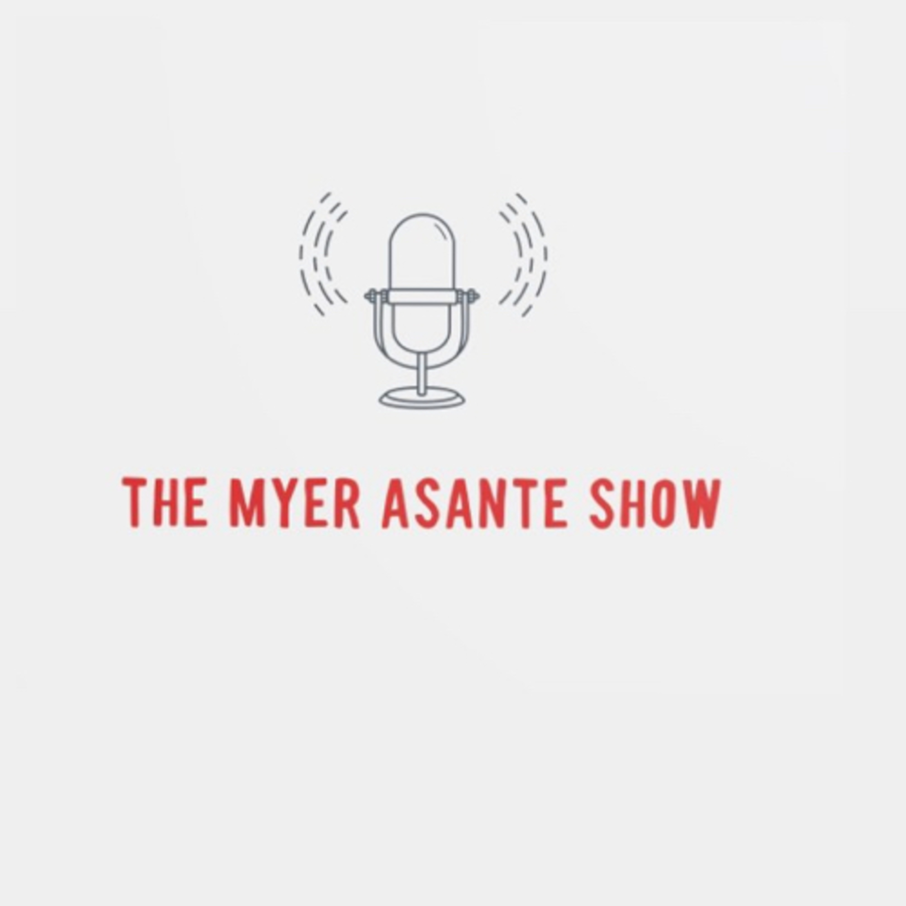 trailer episode artwork