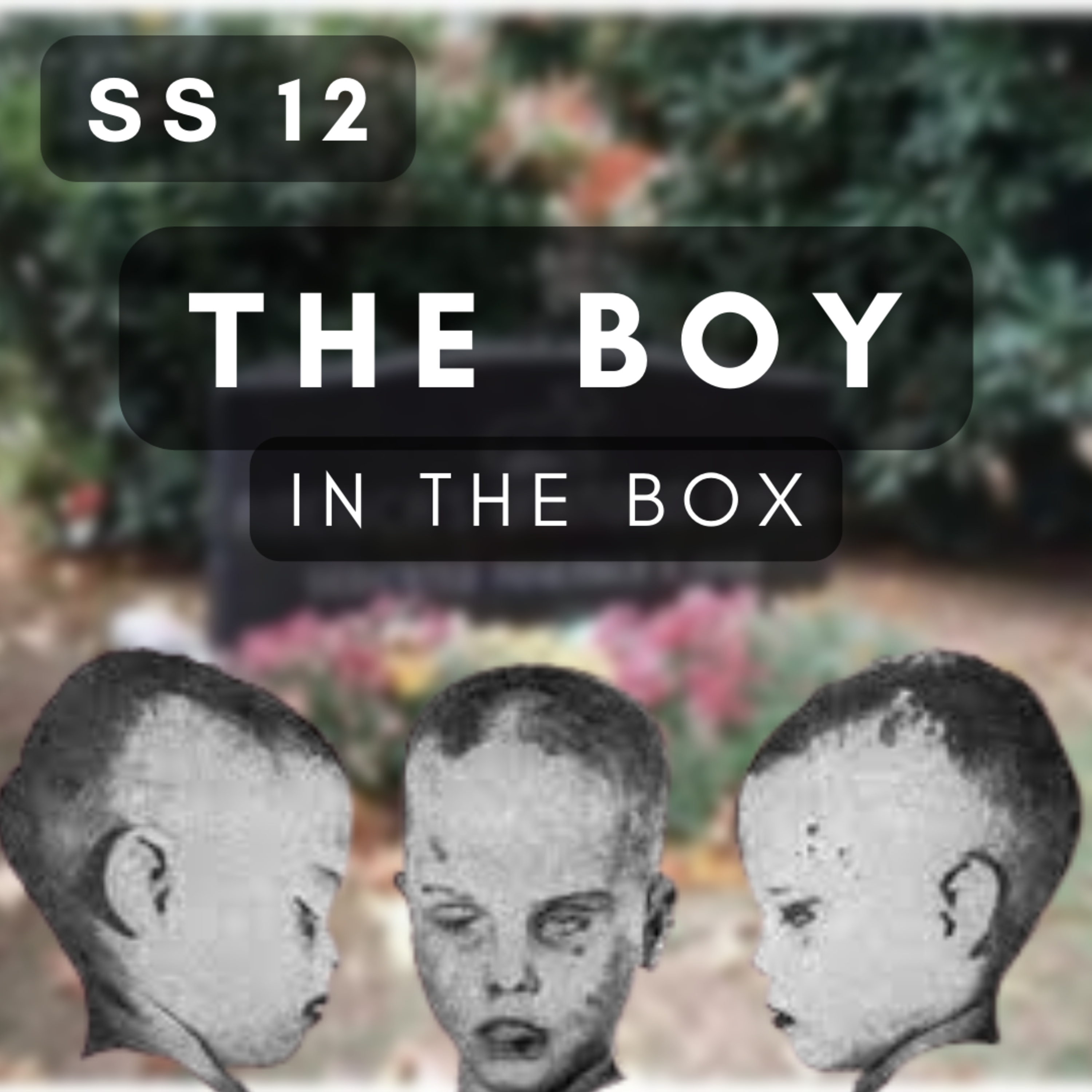 SS 12: I Hope That Boy Comes Back & Box Whoever Did This To Him.
