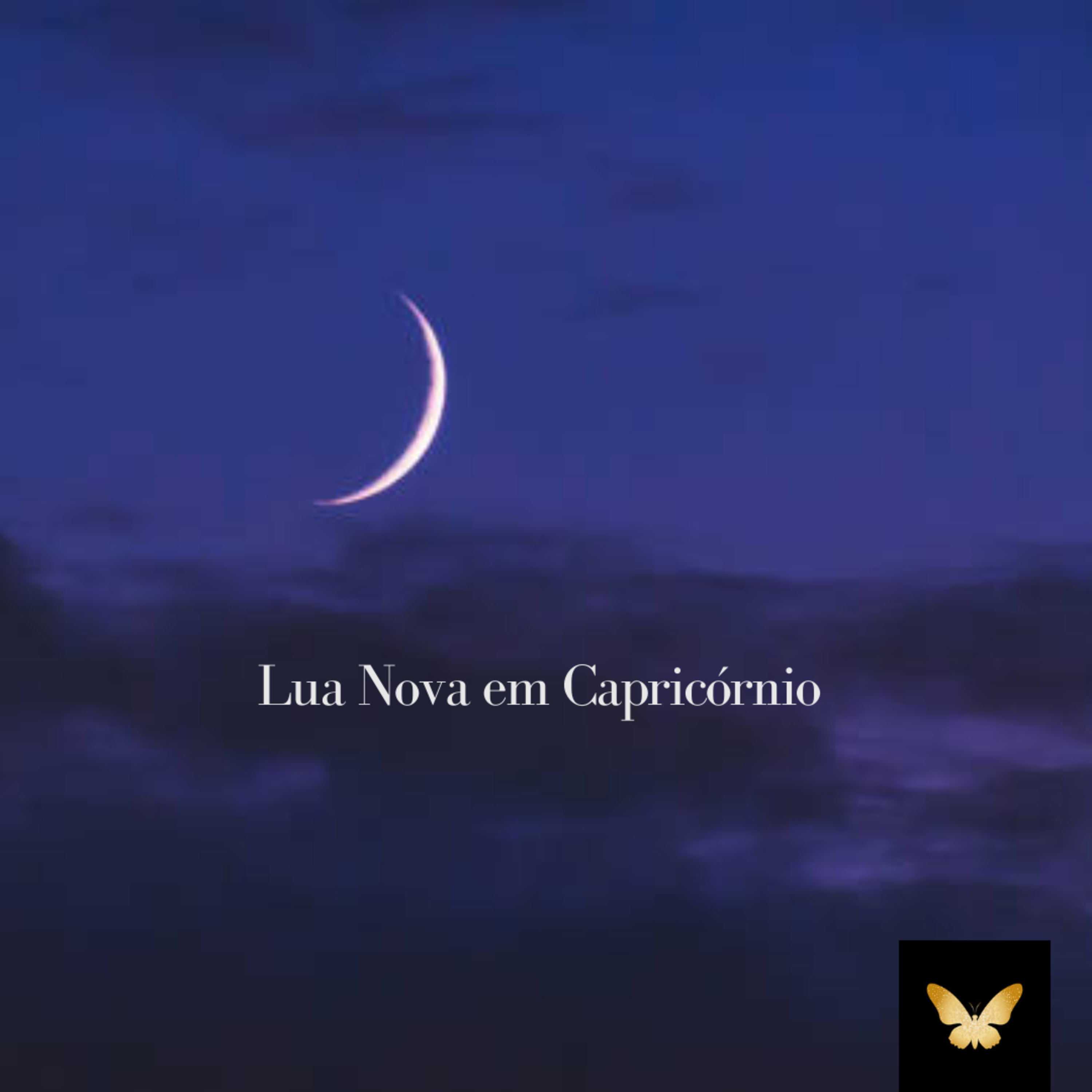 Conexão Astral