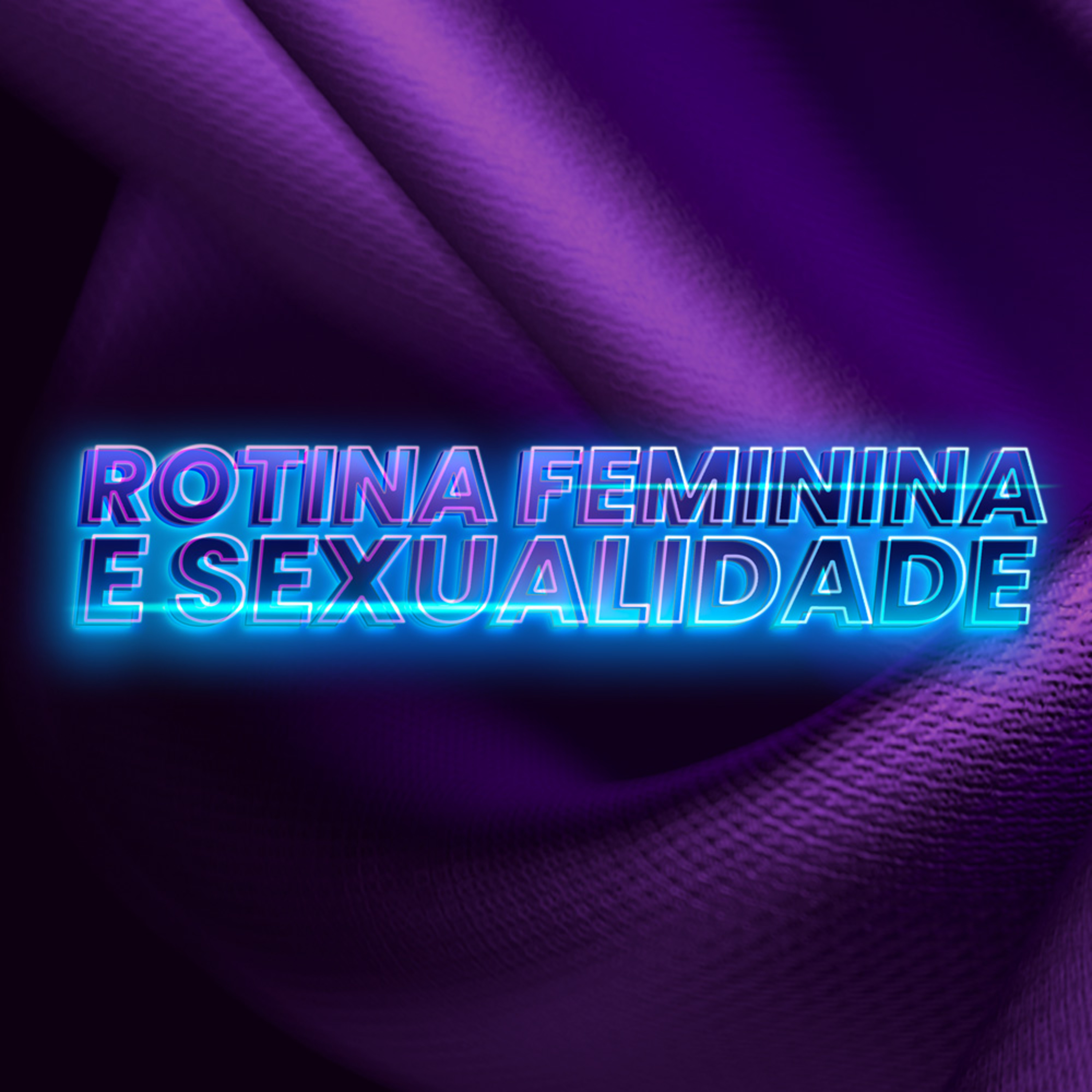 SEXtosentido - Por Paola Giacomoni