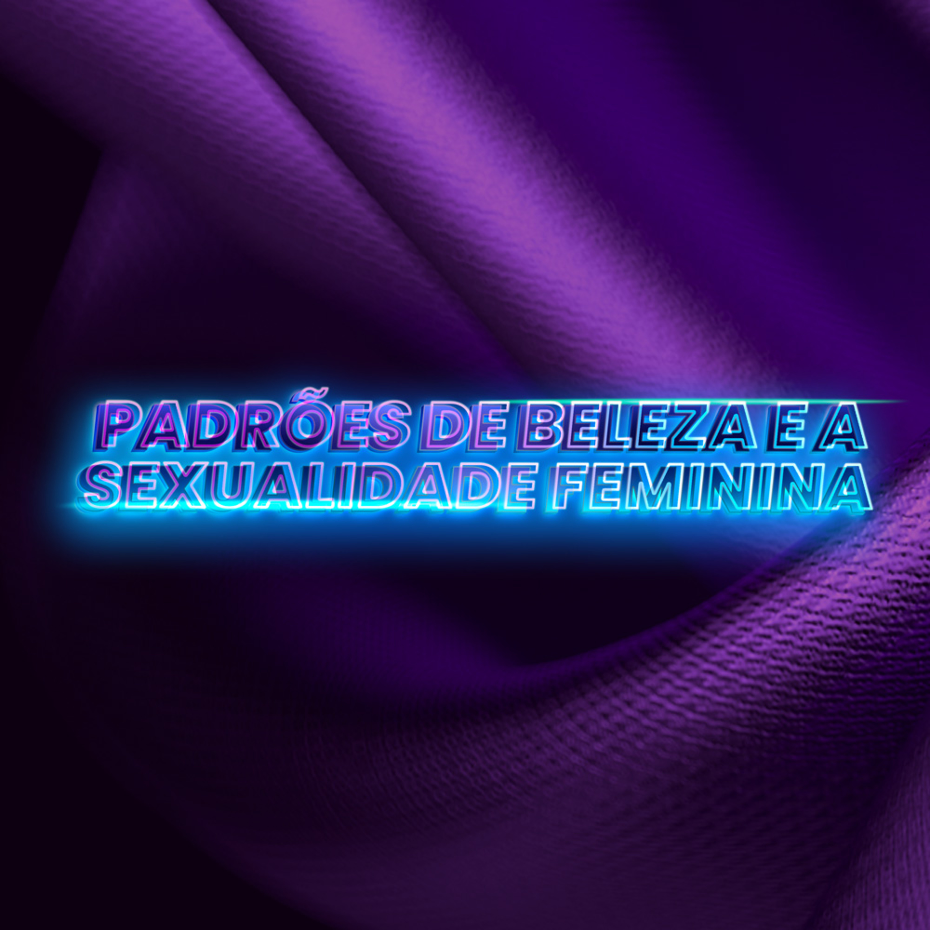 SEXtosentido - Por Paola Giacomoni