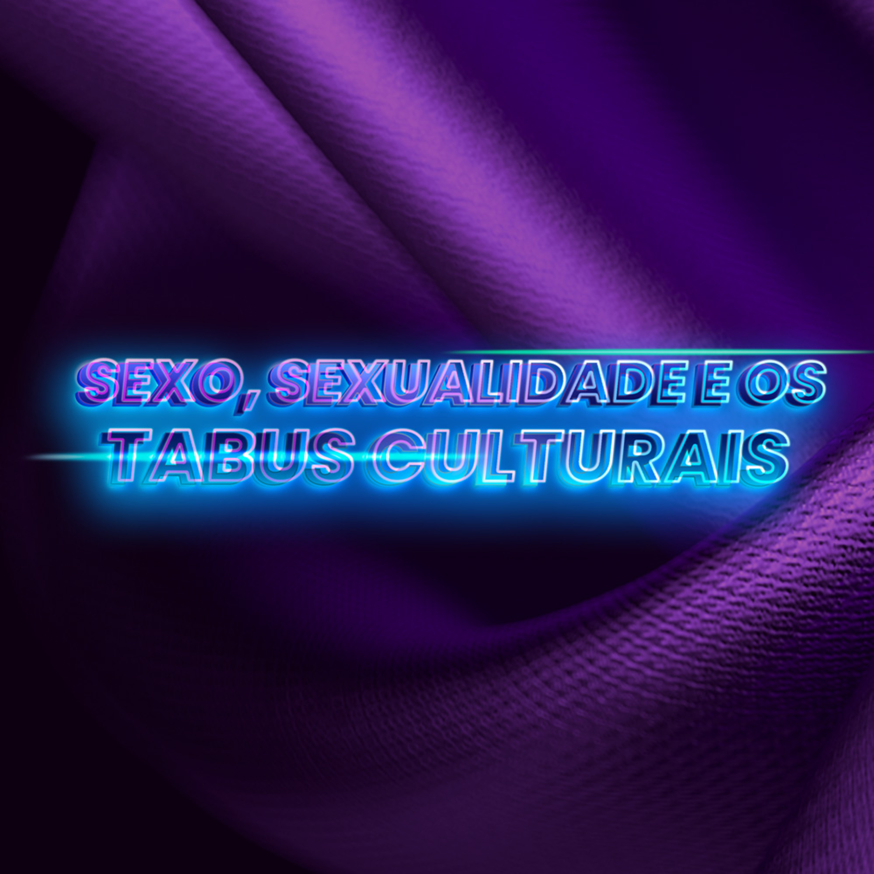 SEXtosentido - Por Paola Giacomoni