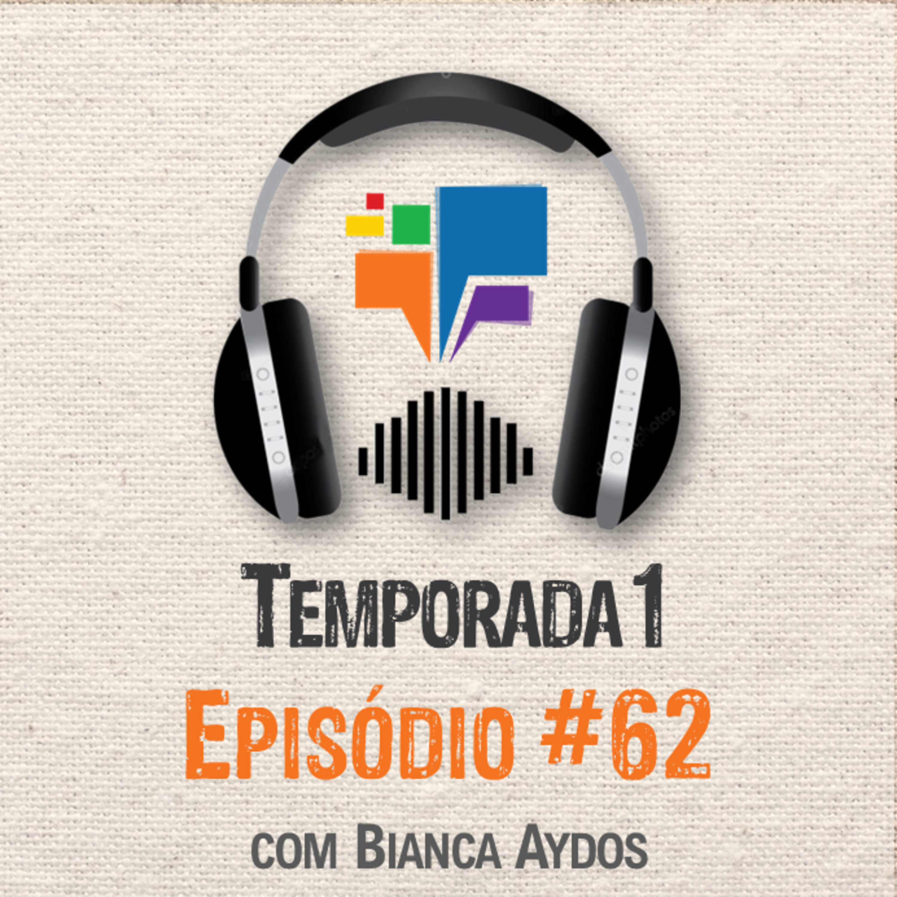 T1:E62 - Como finalizar um discurso ou palestra impactando o público?